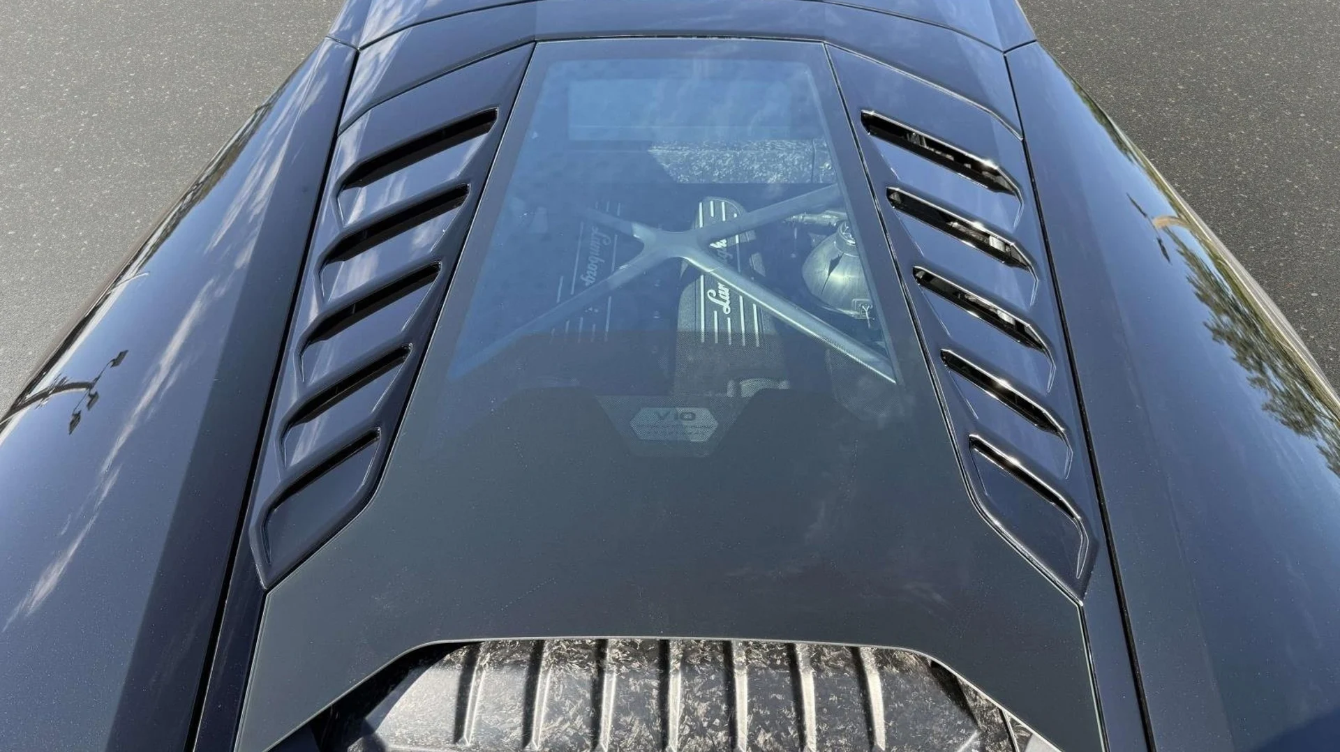 mph021_1313548278_content_homenetiol_com_2001243_2130496_0x0_6b1b0085d8da43448f4ae6c9595336cb_a1051d44a1