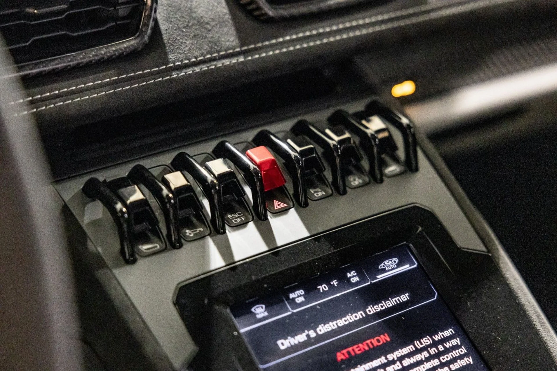 mph021_131383334_4w_99cc1e3c20