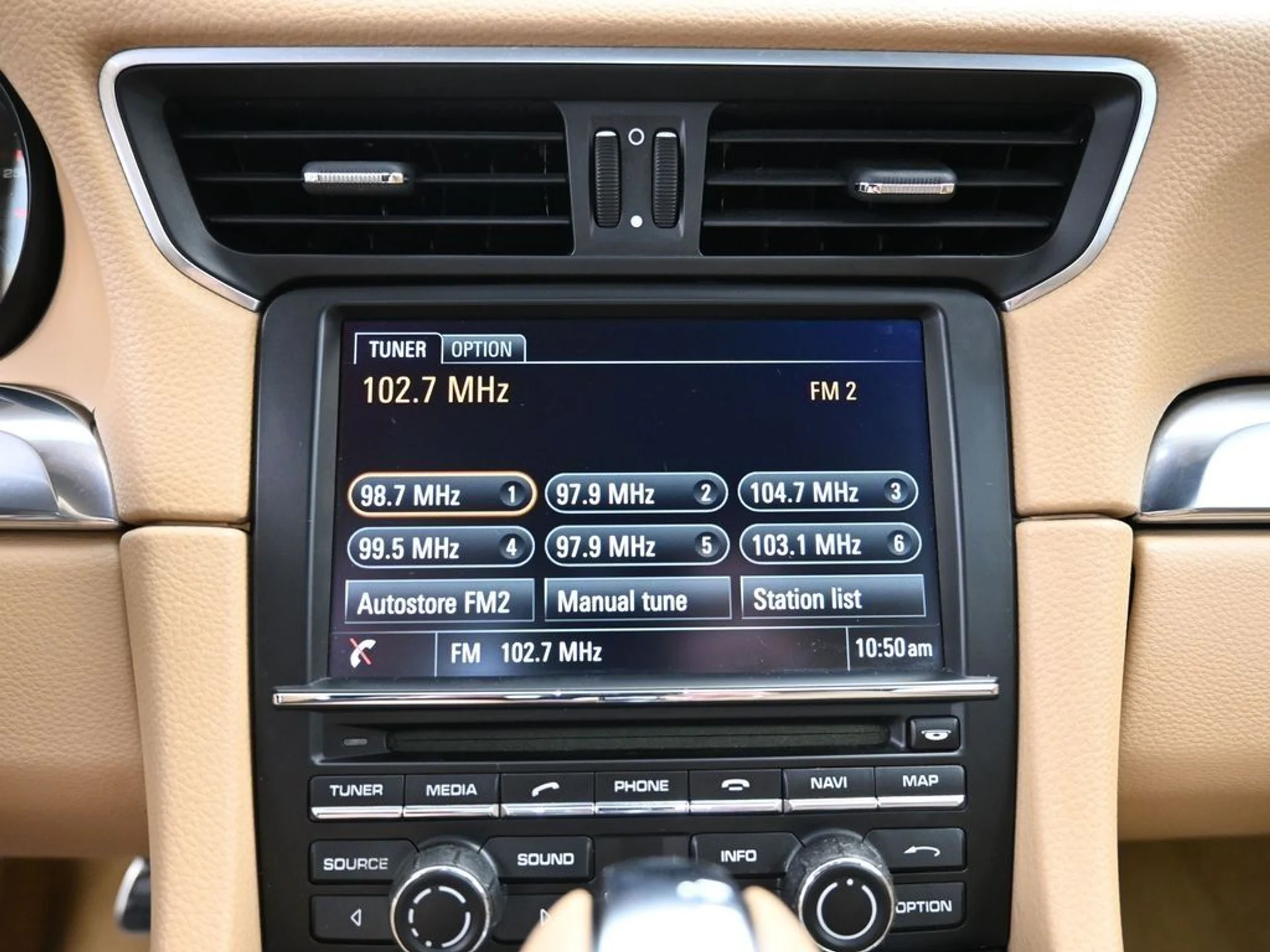 mph021_1314004093_d1a2470b9f1482eeb7c673c5377d399e_746c09c88e