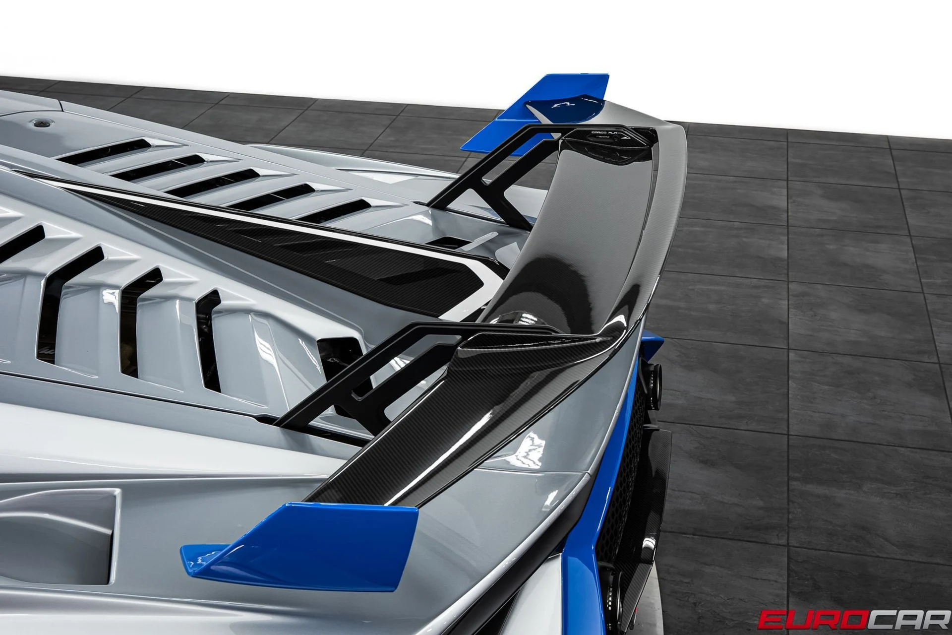 mph021_131427687_ffd05cbf_c09a_40f2_a35e_f132c515ba05_9201d104e4