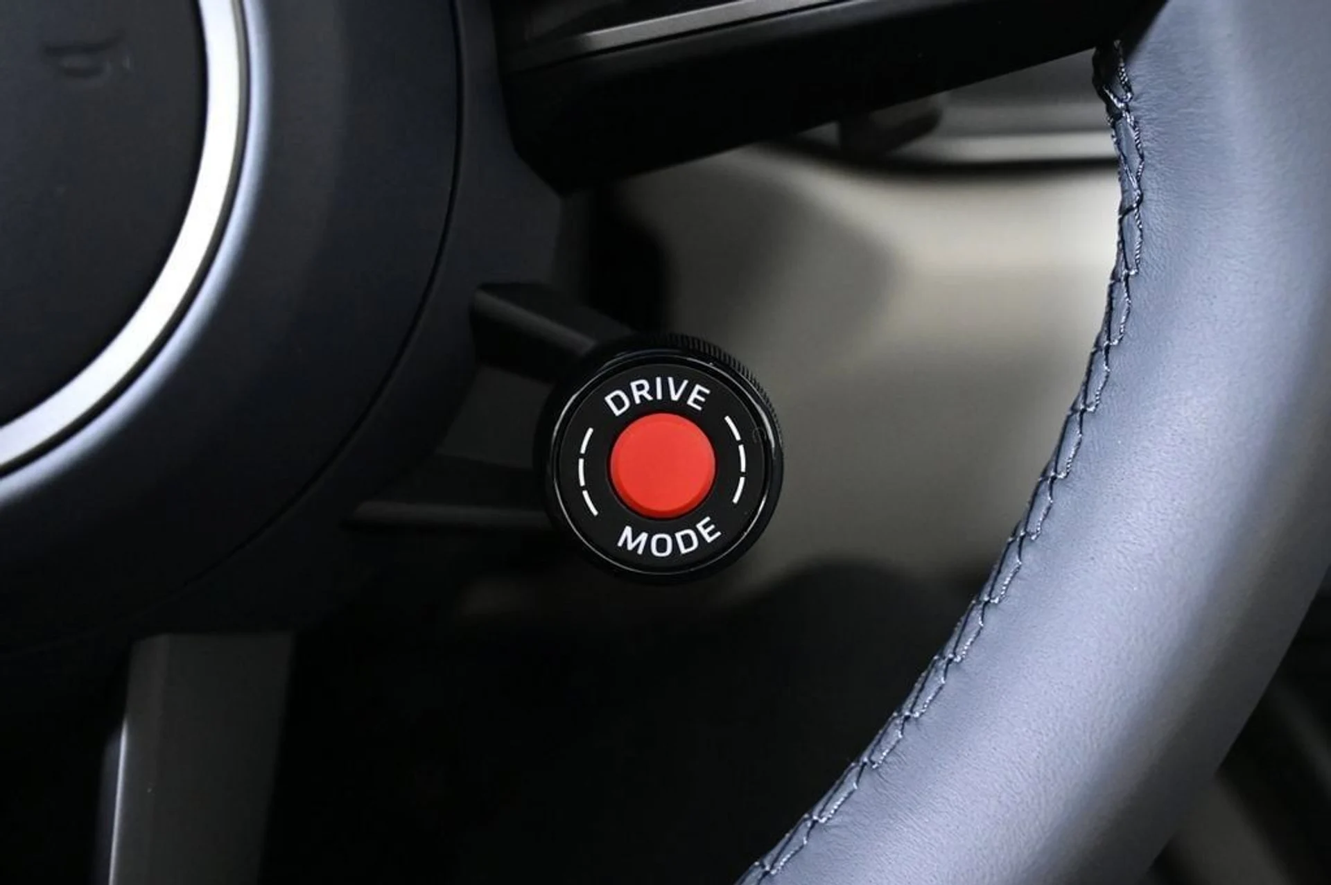 mph021_1314454387_1b99e80065f0480e88a6c58263c1a8ef_915cf17ba6