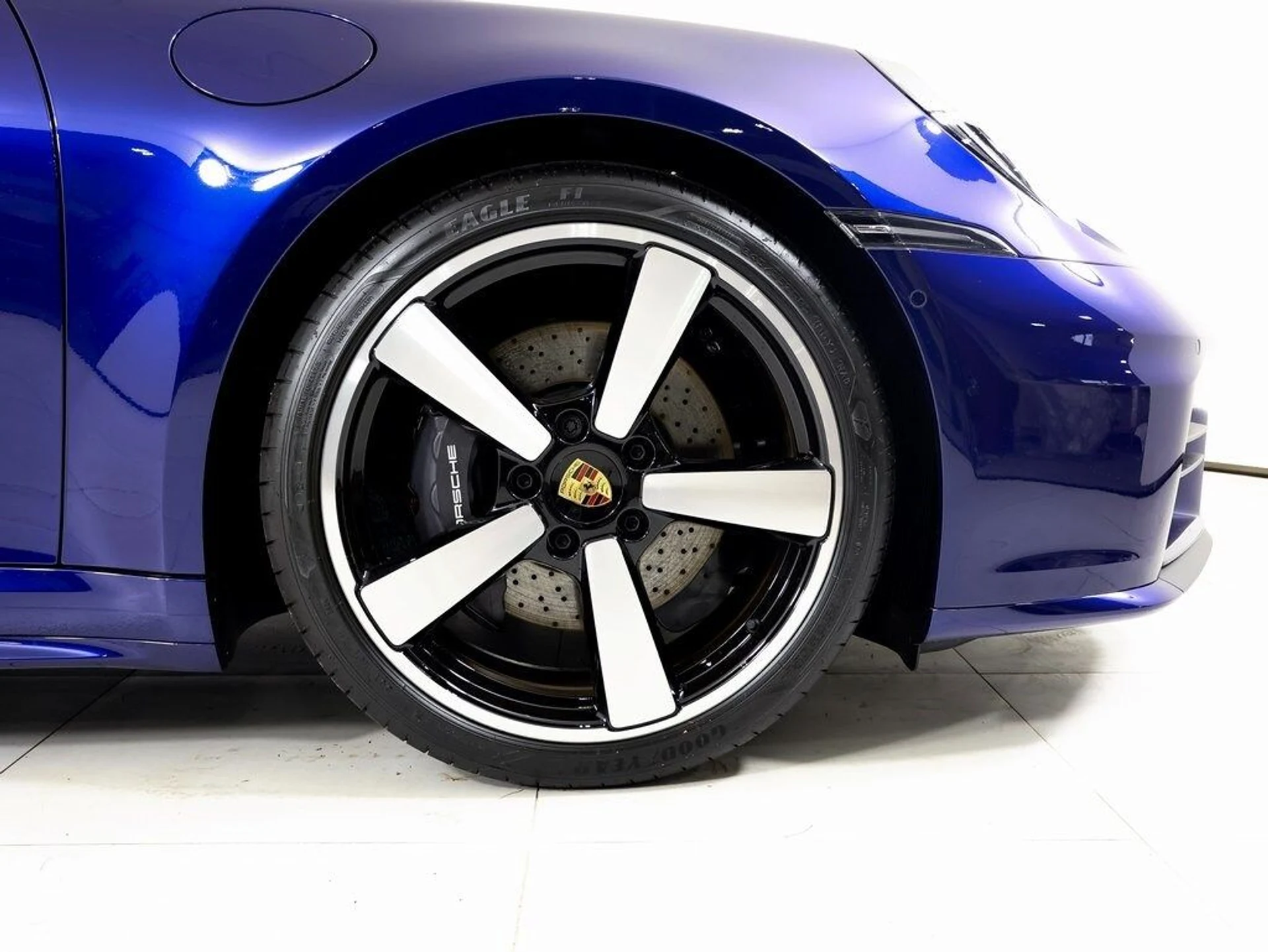 mph021_1314515039_93074d42f403c21c00398cba94c1dee5x_d145127d58