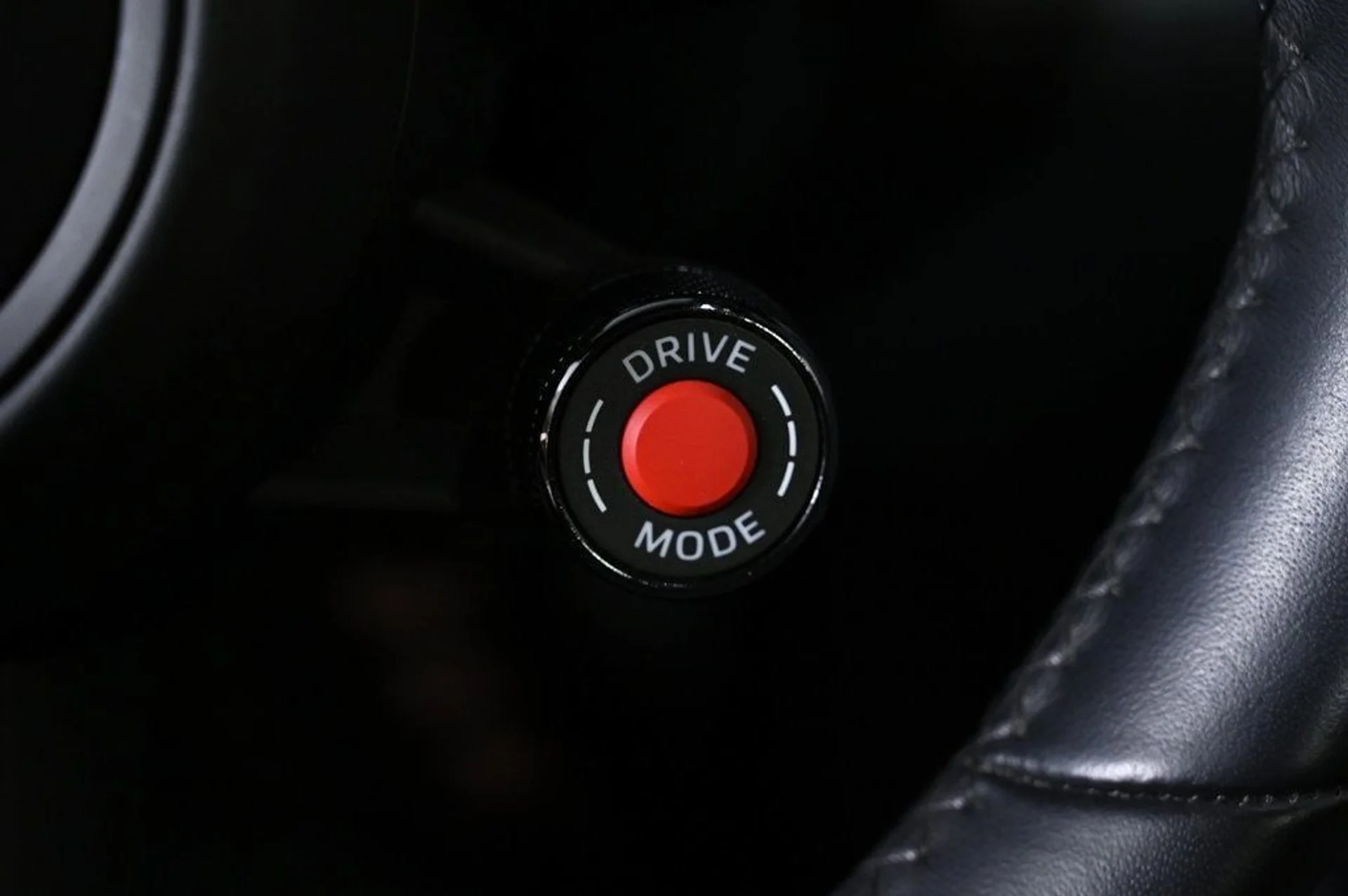 mph021_1314712320_3acf0fc55b0a406faf712df39789eb39_1004c4740b