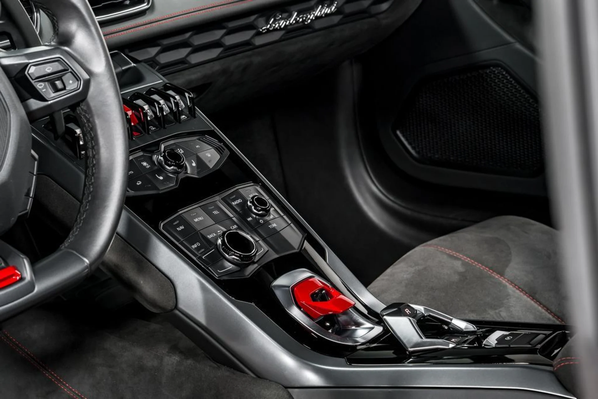 mph021_1314726470_d87120cc2d4e14b4e74093649c38d1aax_550a3e73cb