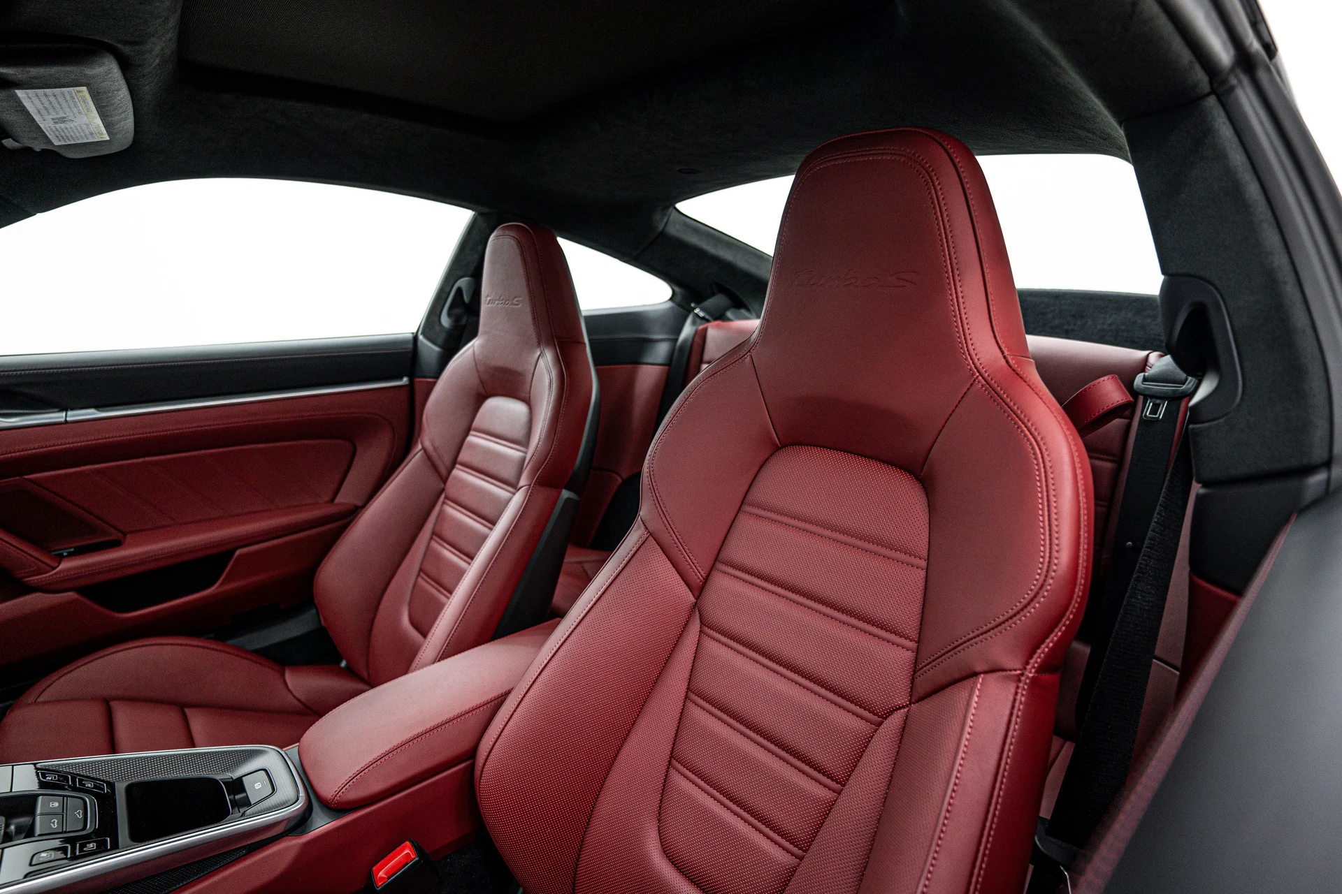 mph021_1314855491_15c7b8244dea38edcb758dd1c9170173_7eb79c0a62