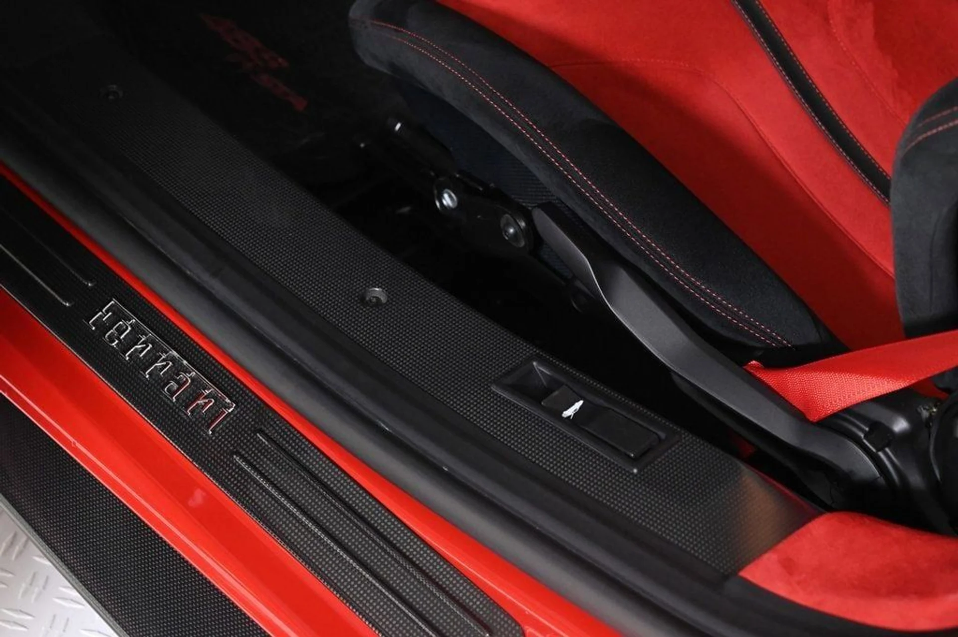 mph021_1314925072_9fe5d127cf9a4fcd9e16f187f643901c_6103ec6e1e