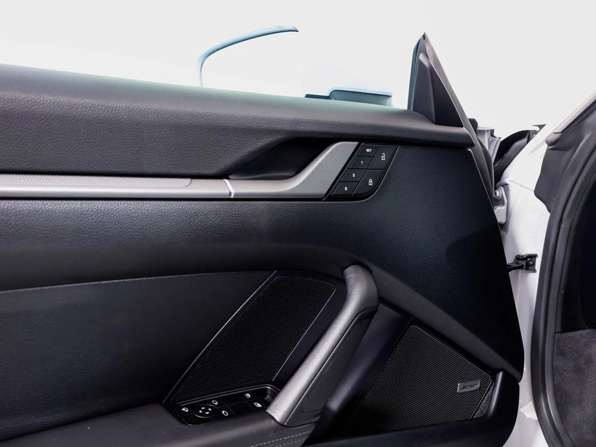 mph021_1315167438_be70dc8256ff3cbe98d048746e129834x_7d98fe58f8