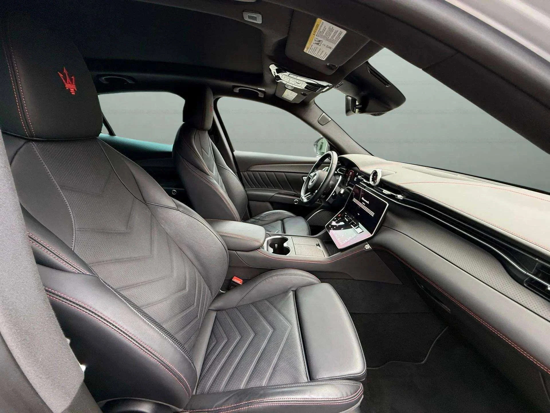 mph021_1315267034_5996a74938214f4fa21ef5fdc413534c_49f95e7b7b