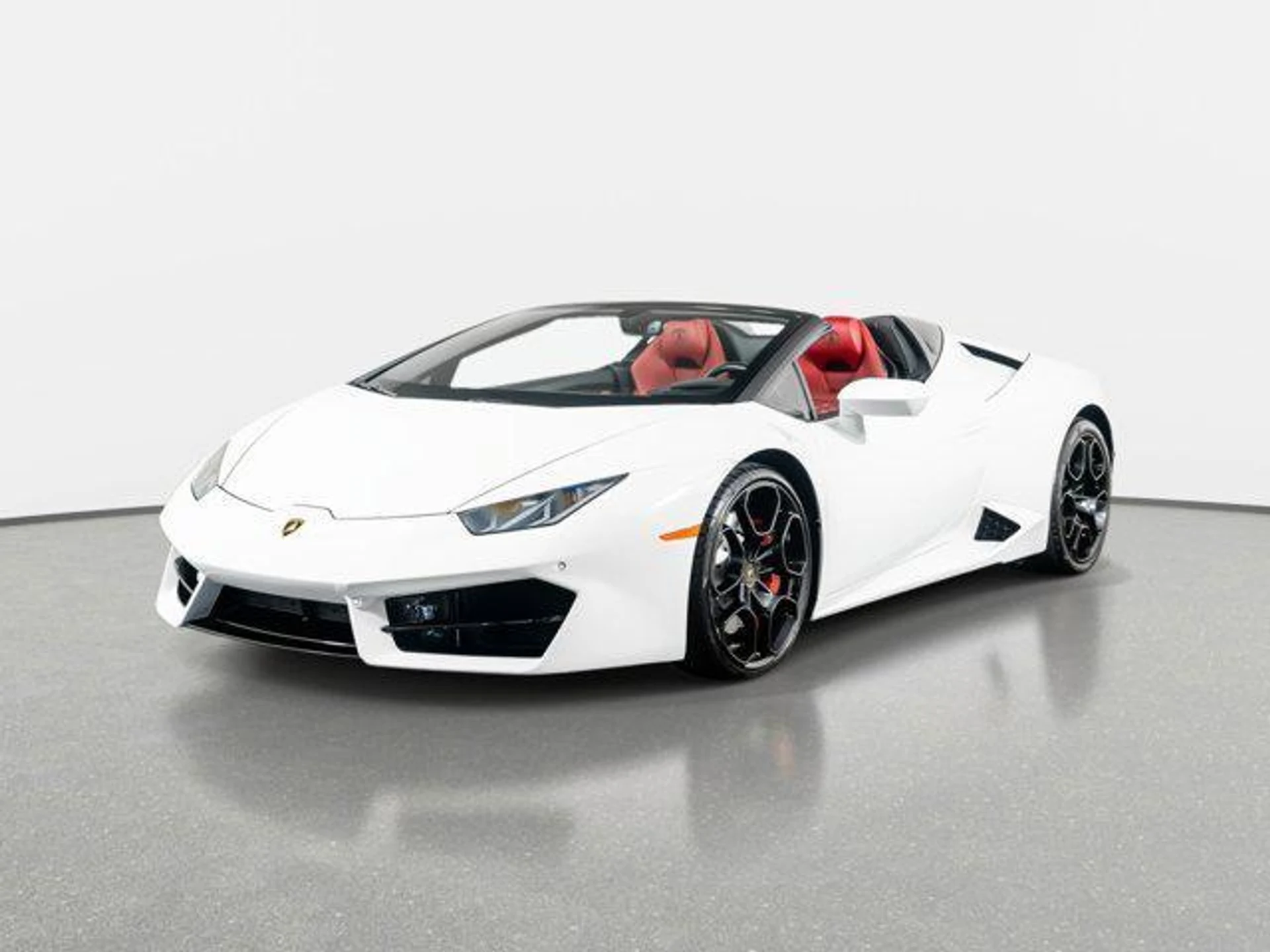 mph021_1316092305_W9_B_Yea_TS_93_R_Oy_Ik_P_Xi2s3e37ez_U_d2bf73d3f2