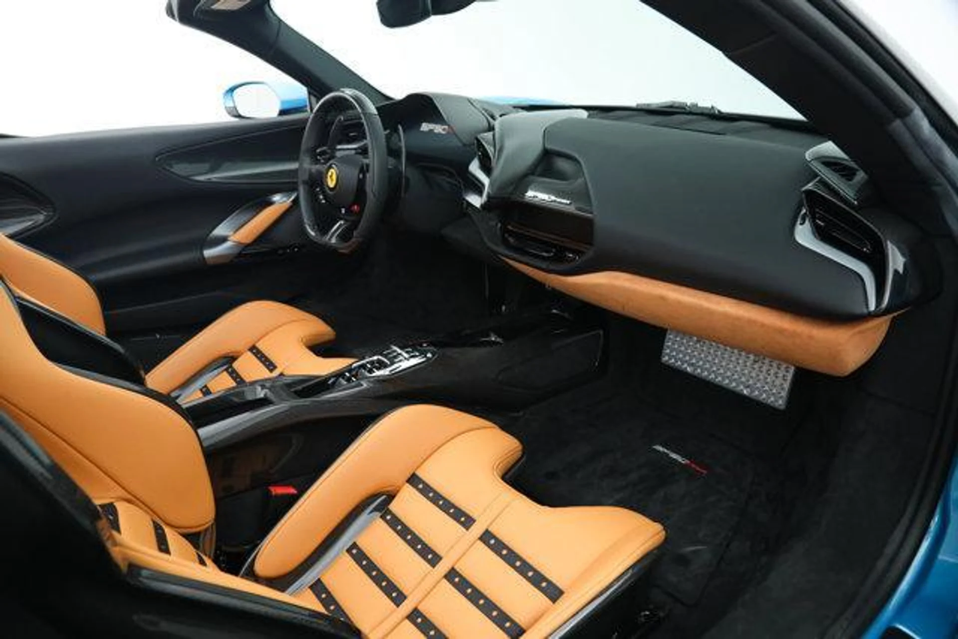 mph021_1316128765_Zmq_C7g_Zlr2150t7ggk_F3_Zyz_WZEU_172d85cda6