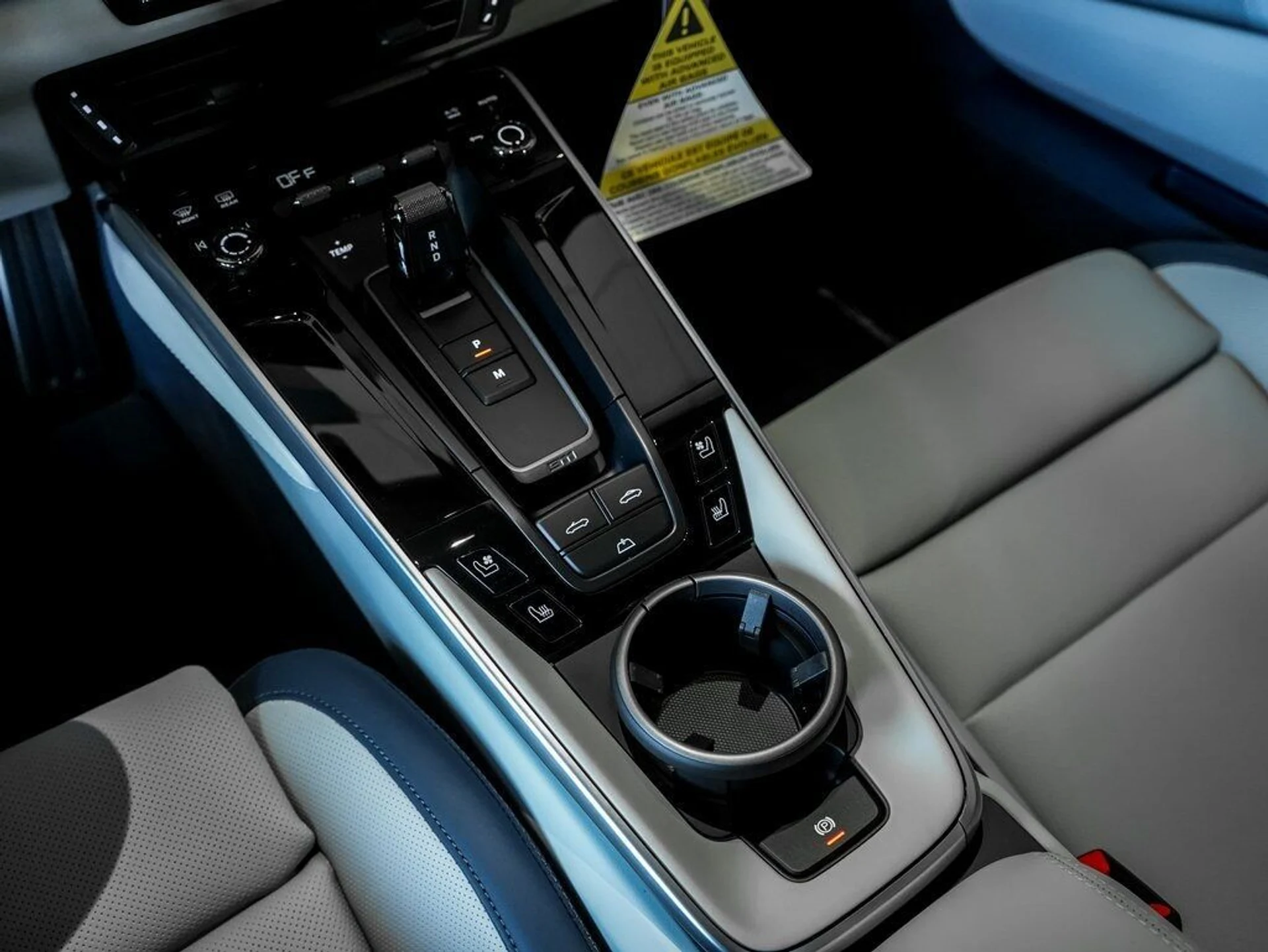 mph021_1316150791_3e34fe88ff47638398d07a819dde6a89_fc0e011133