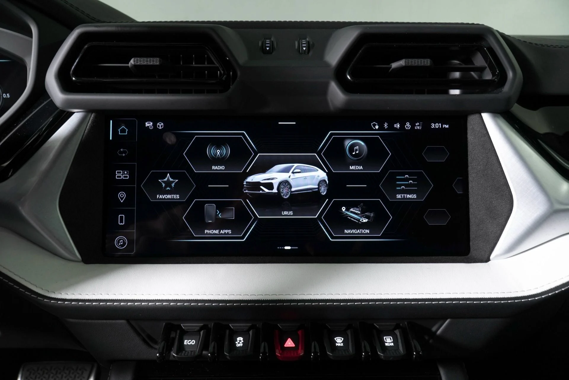 mph021_1317281599_New_2025_Lamborghini_Urus_SE_1772563707_d9791d46d7