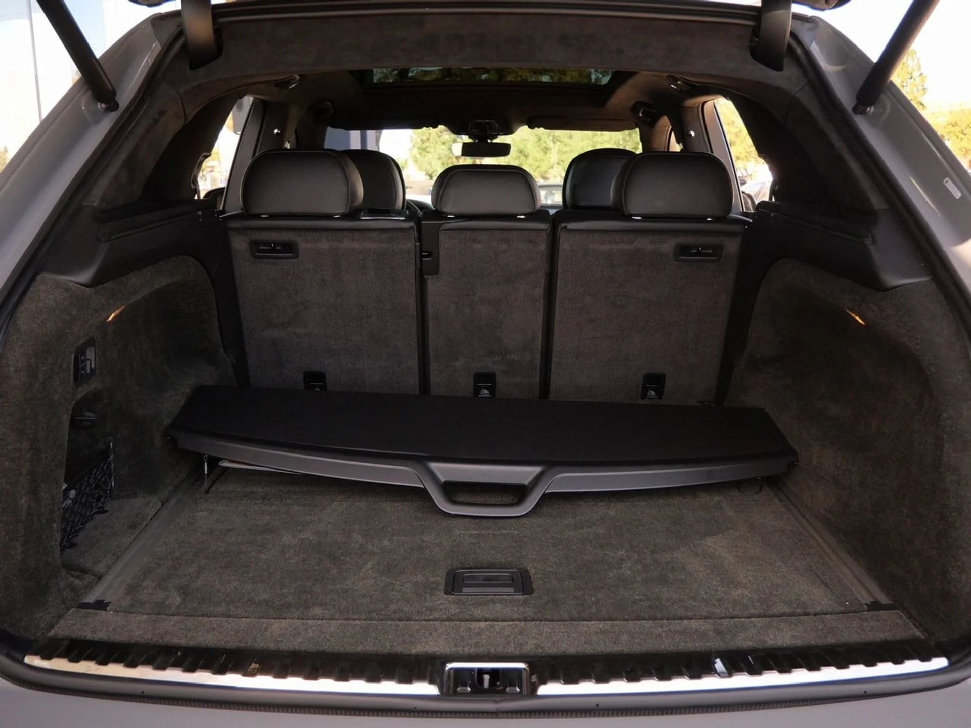 mph021_1317476083_5c1b5b76f1c0954a02abdb5ac35741b9x_154310dd57