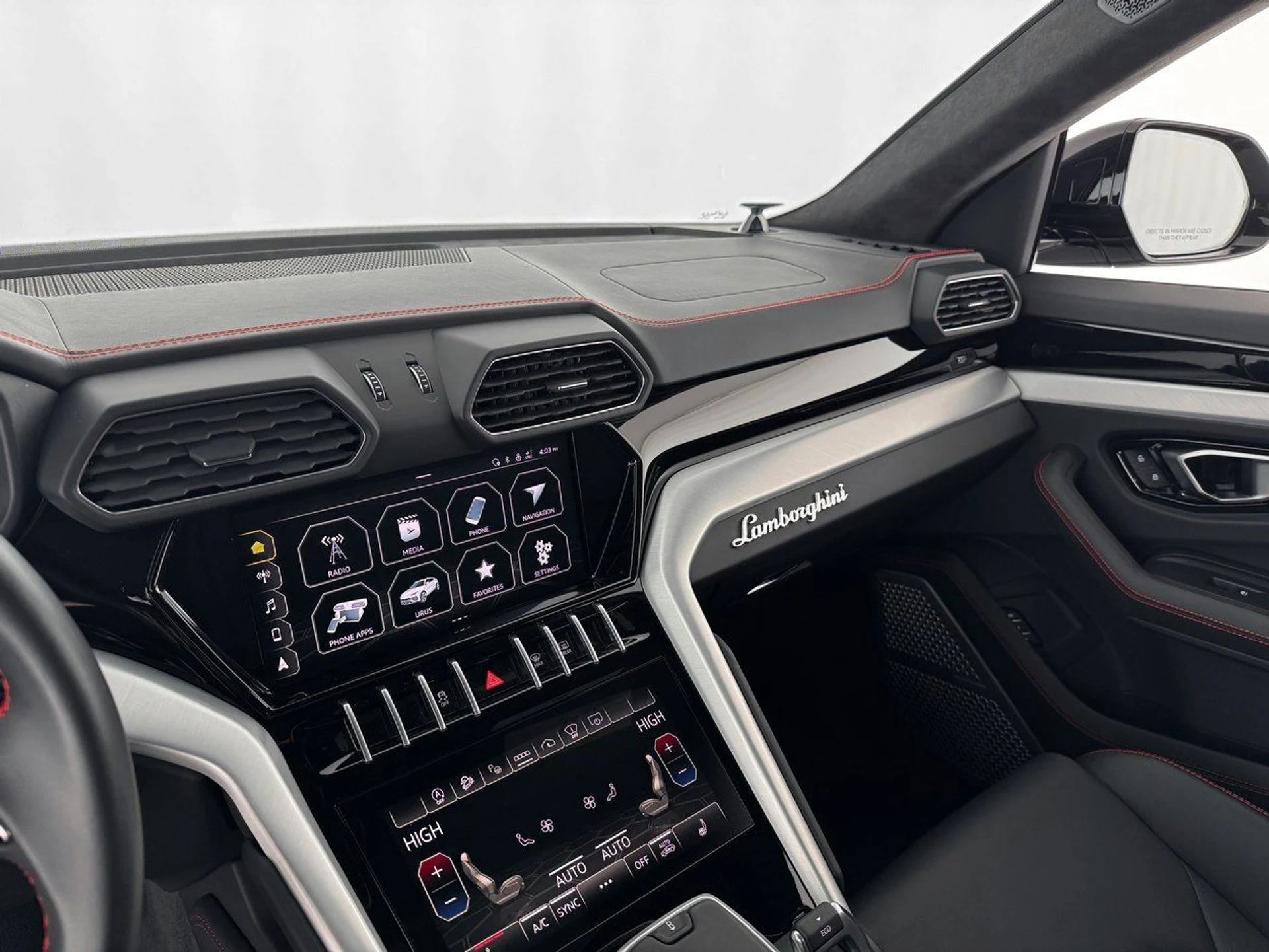 mph021_1317812840_9b49811aecb980de3dd9277925a5b3bbx_242f33bbff