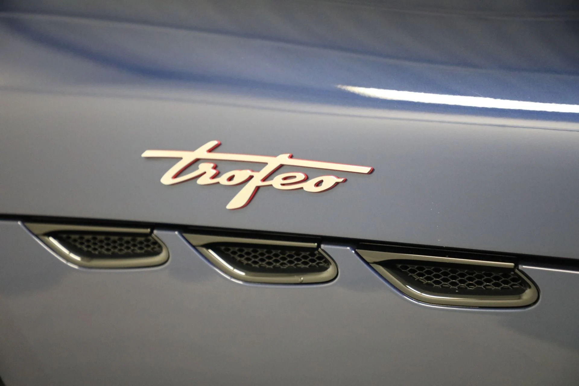 mph021_1317895524_New_2026_Maserati_Gran_Cabrio_Trofeo_1762815465_2458604fb7