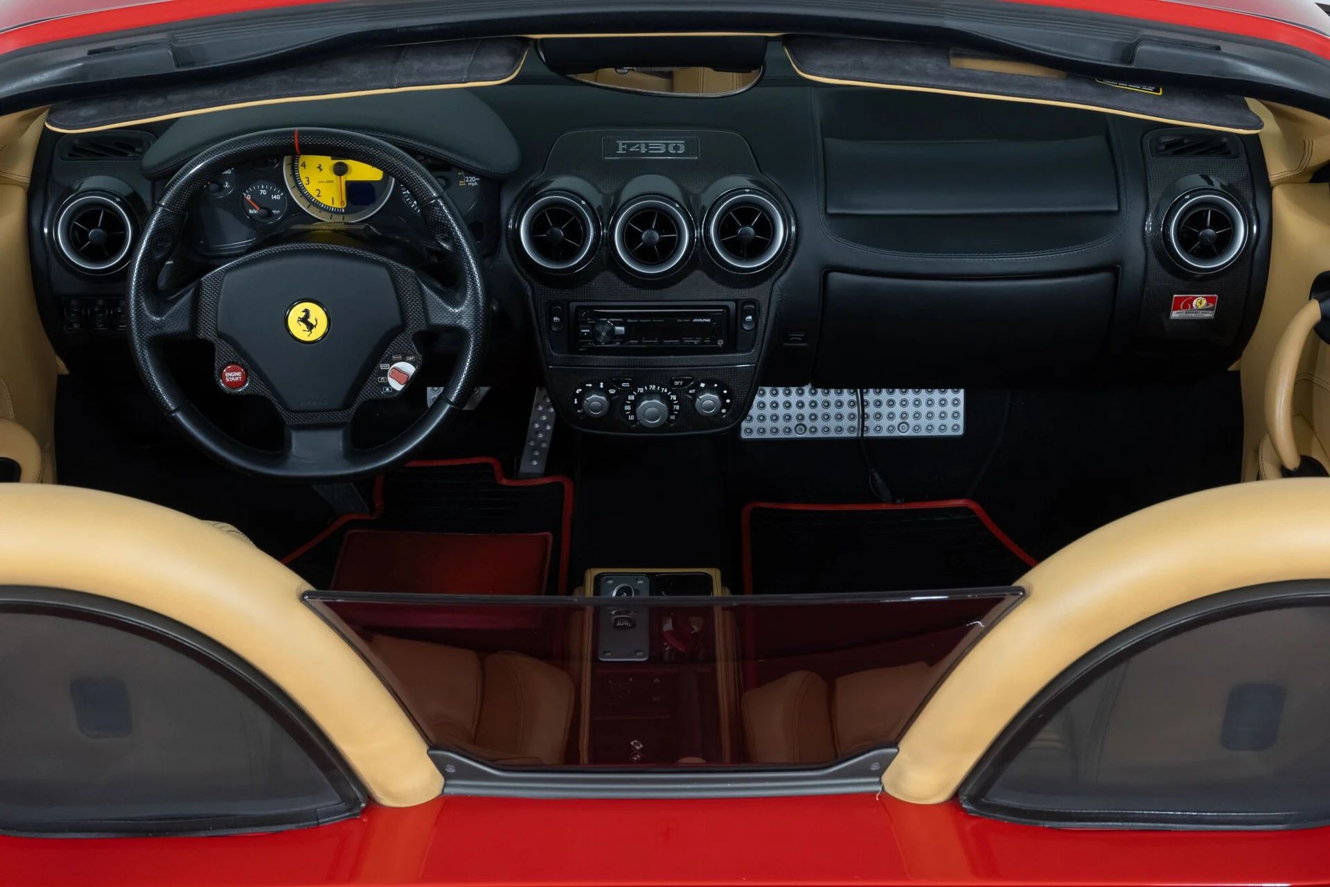 mph021_1318191602_a852fa298908d3e181eba2969ea2a409_c6b9b57297