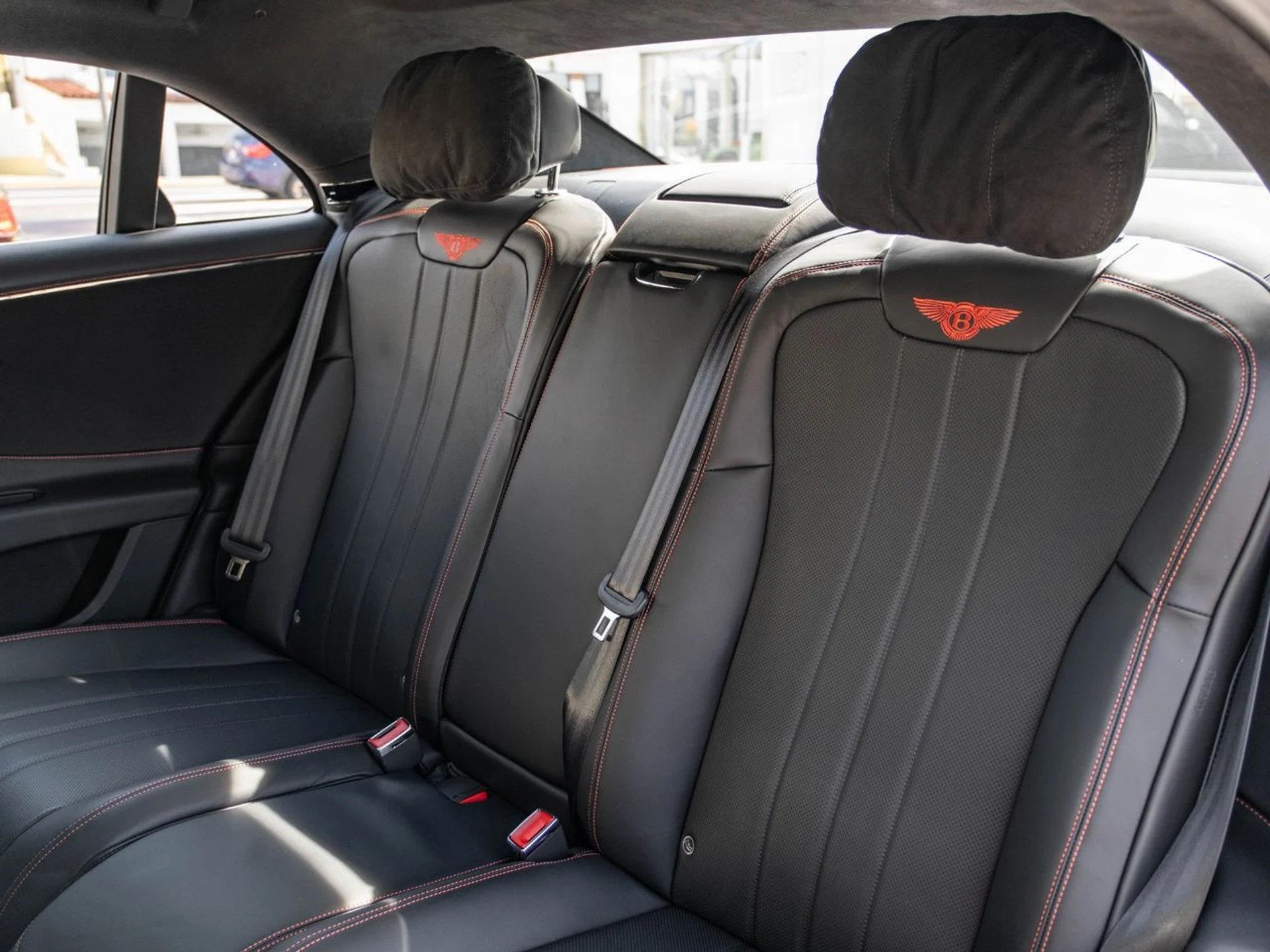 mph021_1318240345_eb455a65c94cc89ed6b1aed9d98350f4x_2b537fb1b7