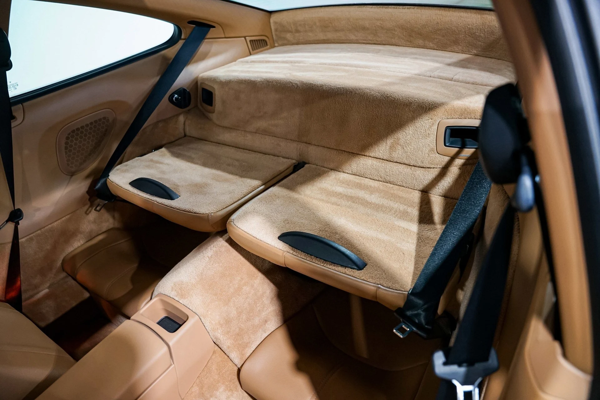 mph021_1318297034_51b49d089bd29801fcb915f3e4f49419x_8fca8d4528