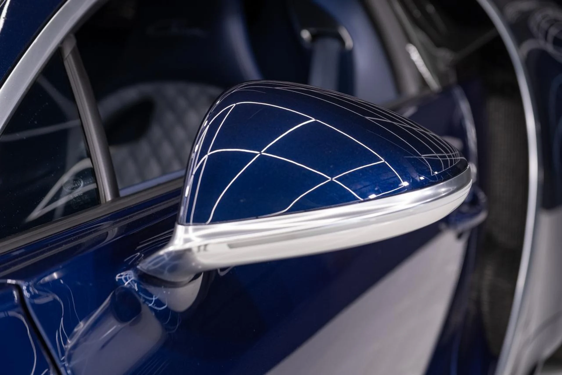 mph021_131862020_4092f0681815f9b9995f9faf55b9647a_e16a205f8b