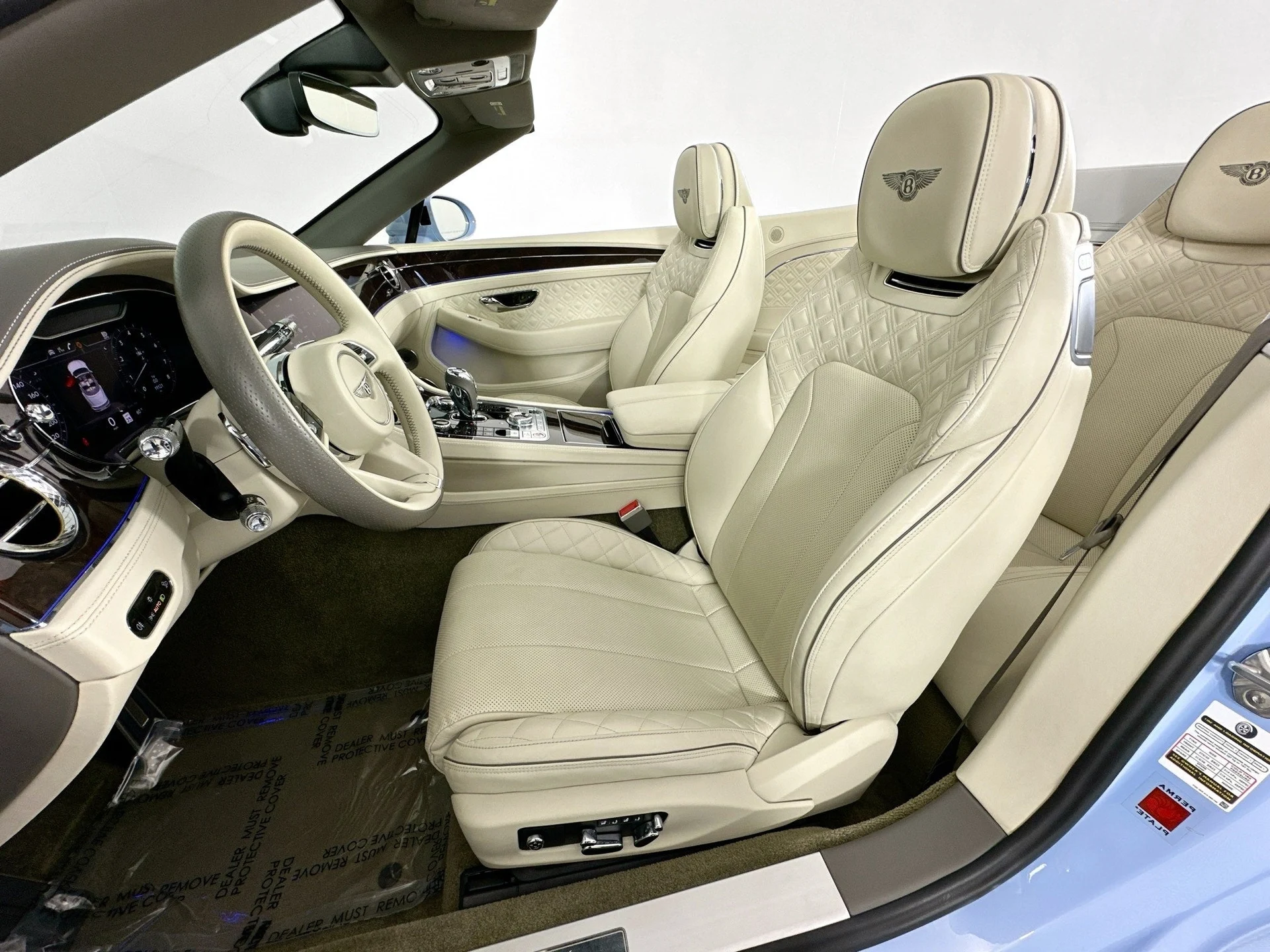 mph021_13187239_22_66f66a5319