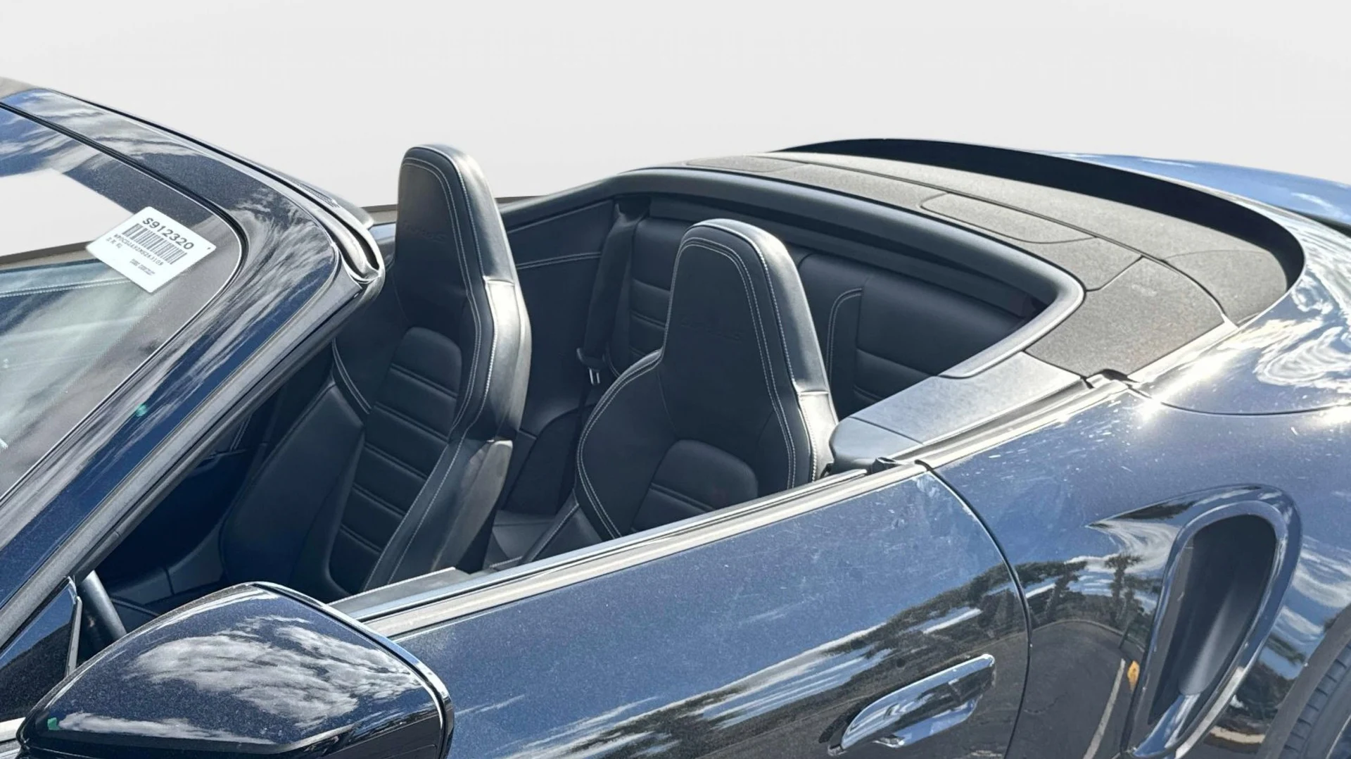 mph021_1318805410_content_homenetiol_com_2001243_2130496_0x0_fac11faecedf4d03b39357f5d20ac42e_f51e1576d8