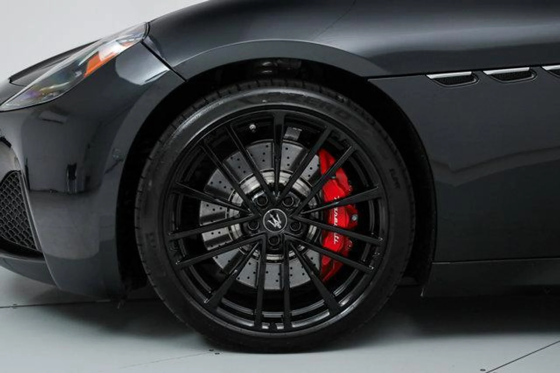 mph021_1318922400_l_K78_FGH_Uaucc_G6_L79_l_Ig_Yy_FM_Vs_b465e069c4