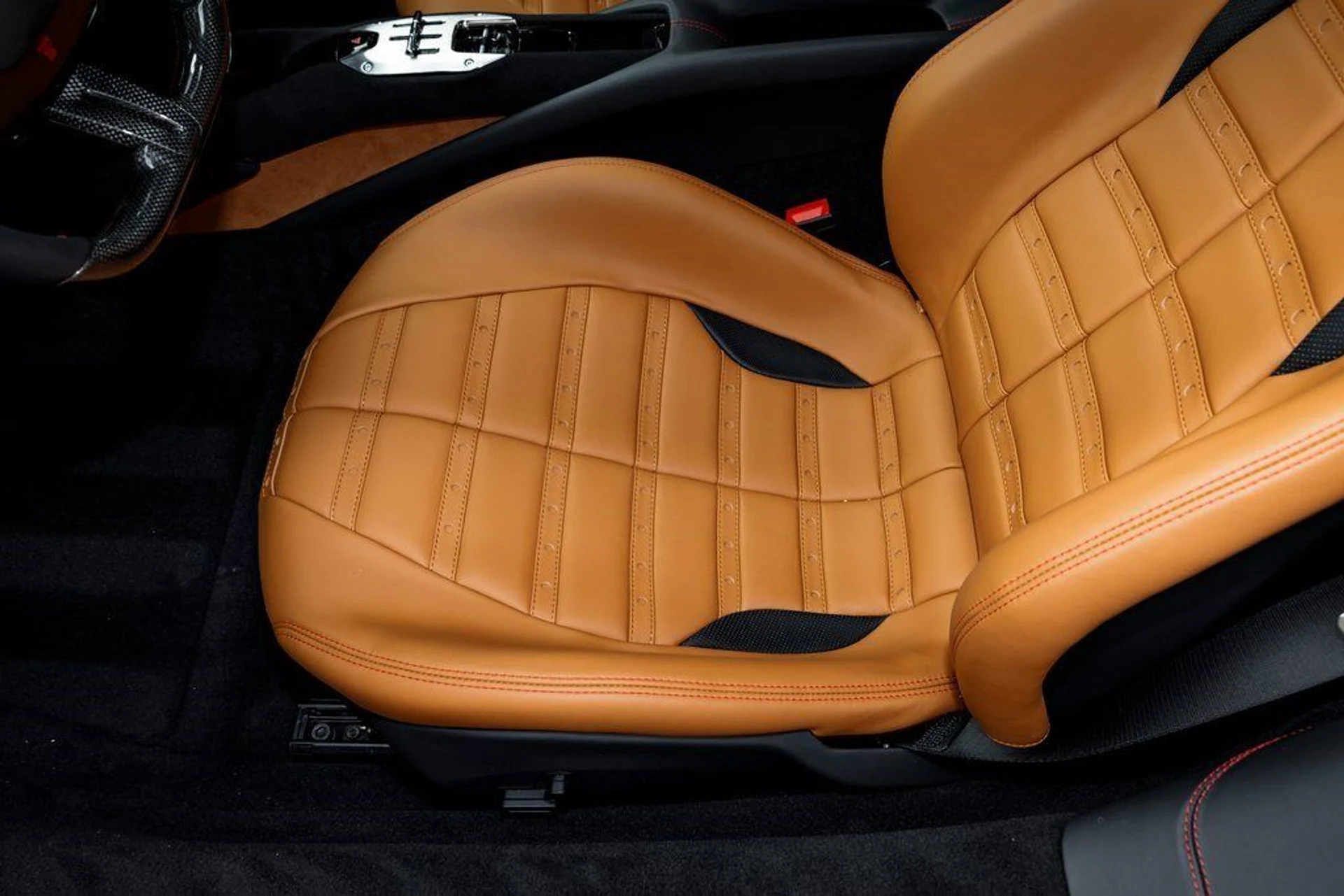 mph021_1319018124_66735e75b653a89593a5a680d3002da1_4f6f1682f8