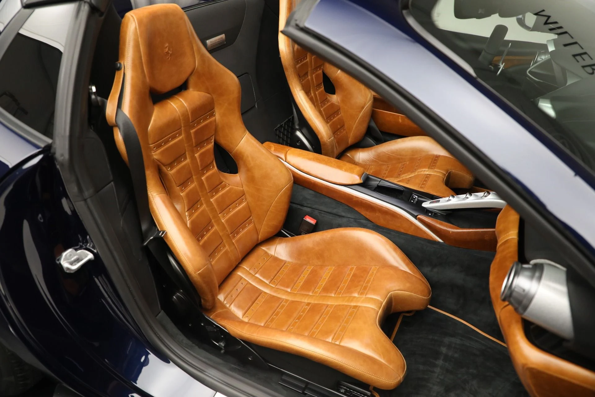 mph021_1319037801_Used_2022_Ferrari_812_GTS_1768489081_ac3c6f0d63