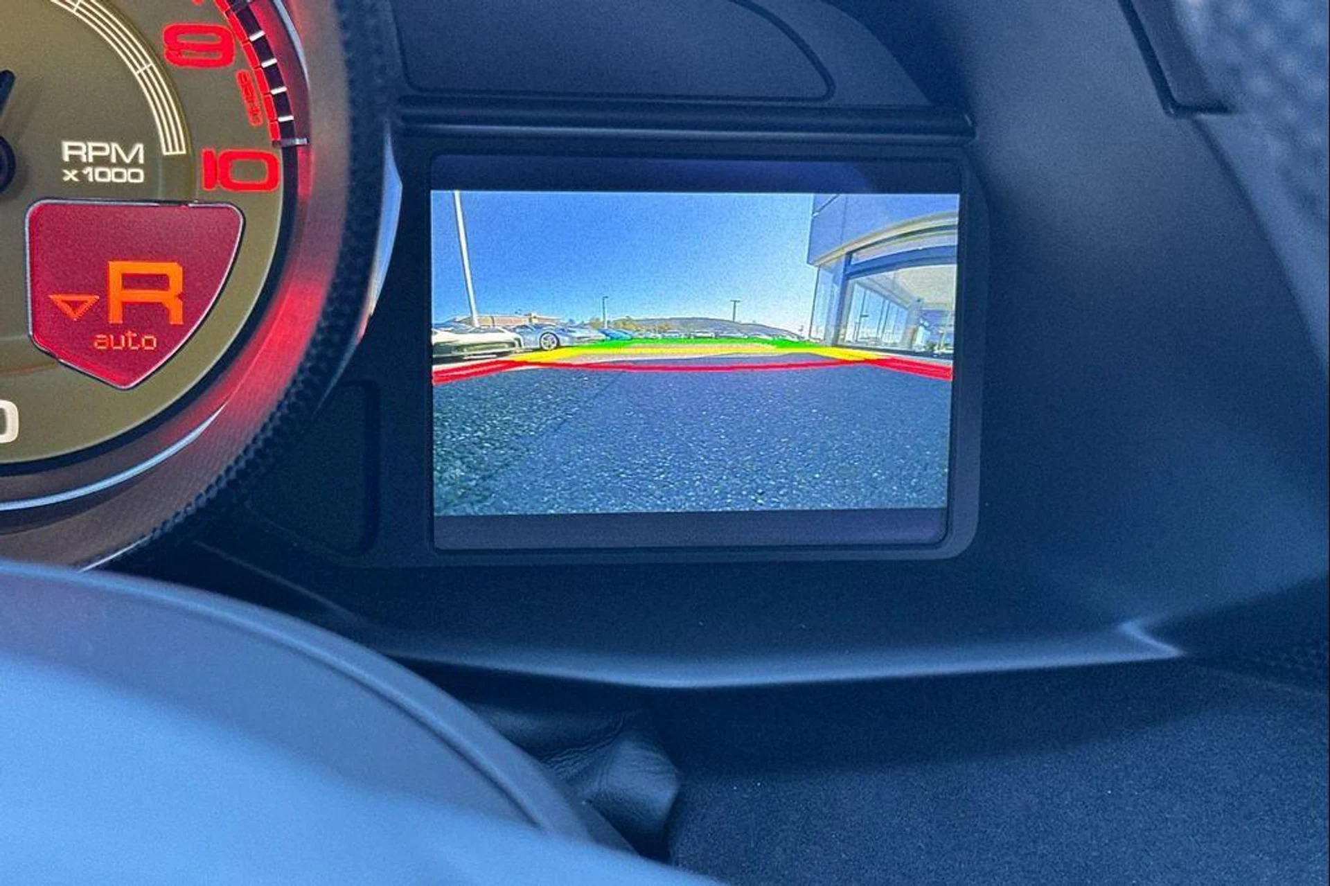 mph021_1319147306_m_Mq6sg4i_MES_8y_AWWG_8s_E6_Ksn_g_E_6491773705