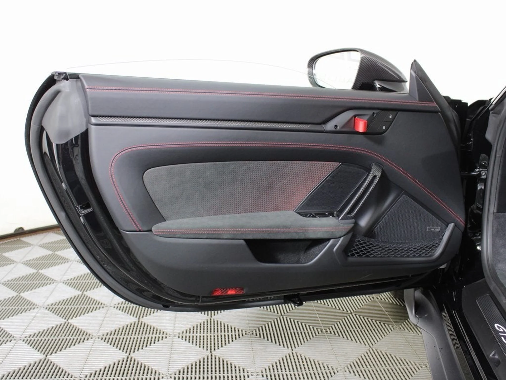 mph021_1319438091_22_31c3ffa394