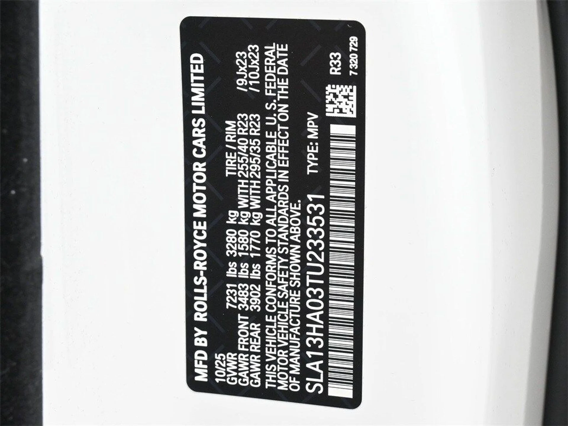 mph021_1319775928_16c77c01faace63db40de74f418e07c1x_9be2715b4e