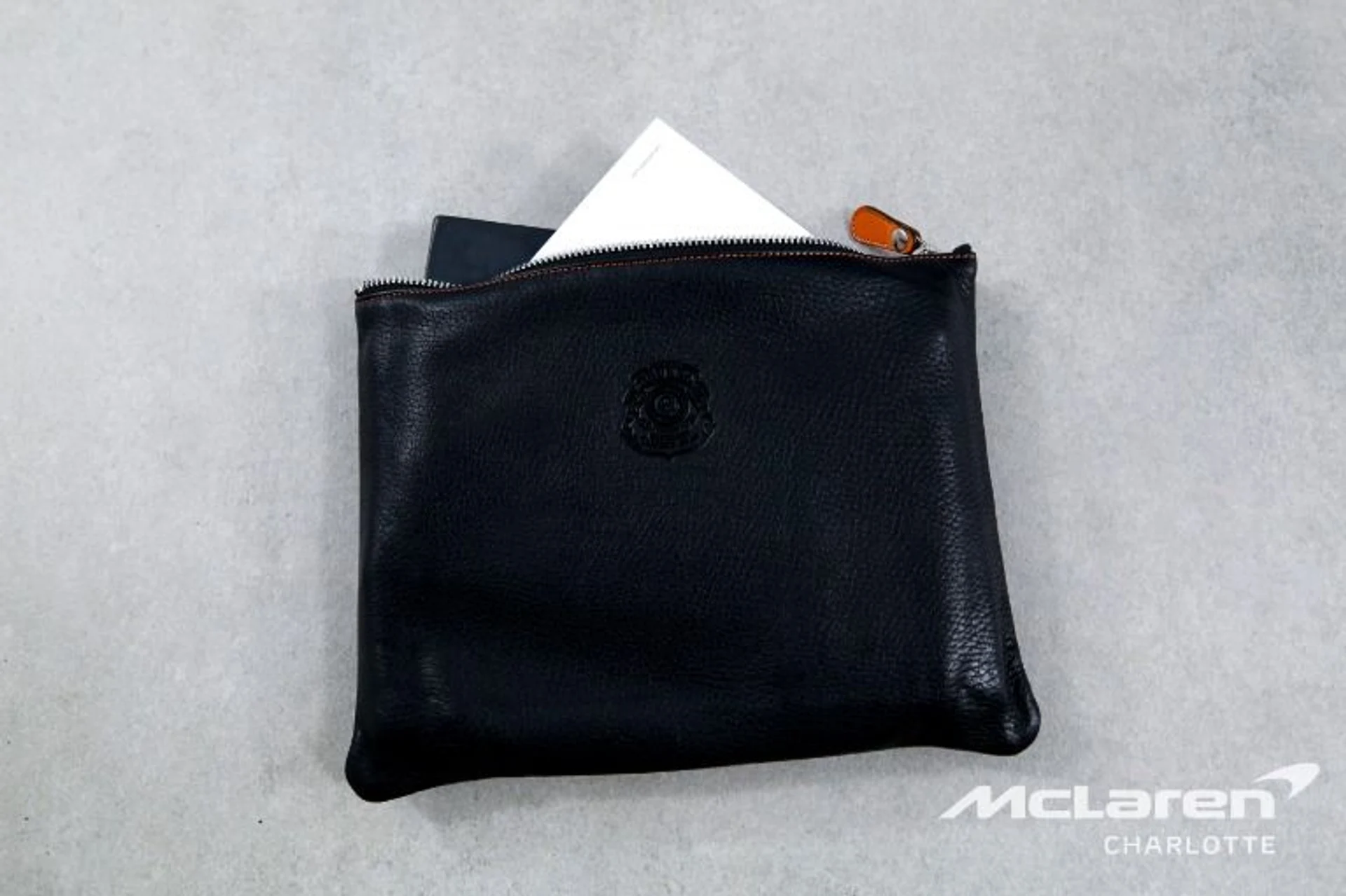 mph021_1319910489_Used_2020_Mc_Laren_720_S_SPIDER_Performance_e820b46d2c