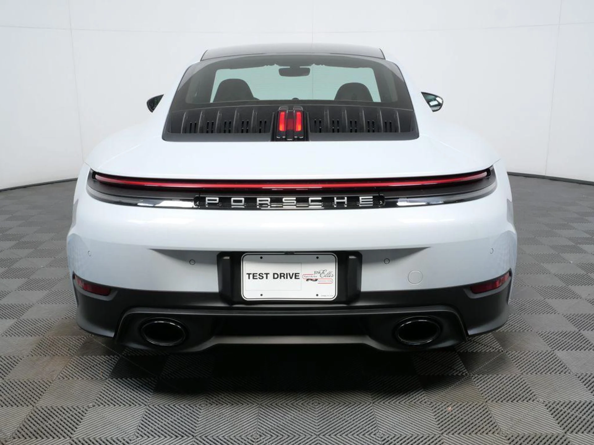 mph021_1320256712_zwvpk_H7_F17sf_Vjirb9j_DT_5_X_Xdh4_42ccad8a3a