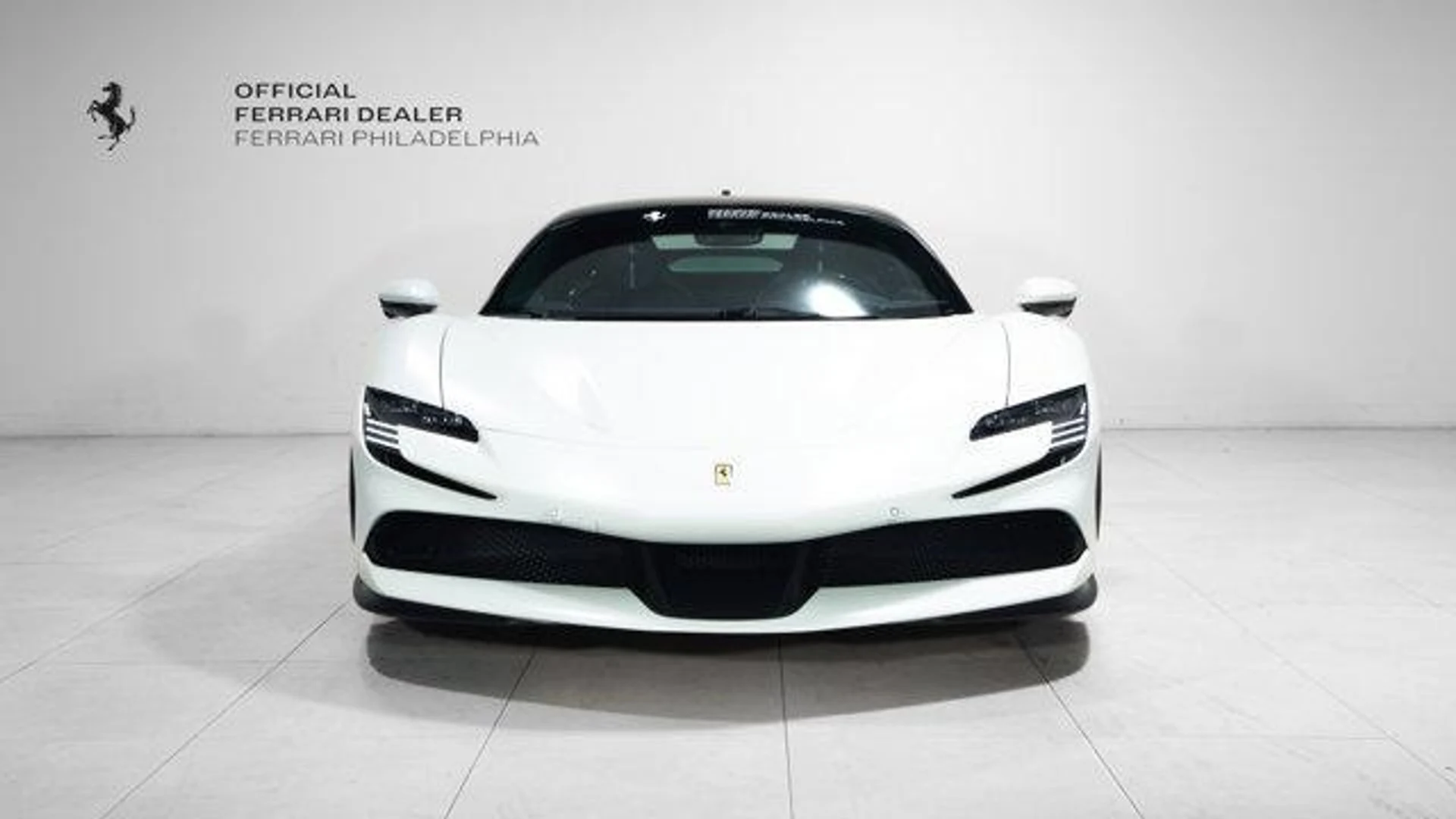 mph021_1320537933_jb1_V_Qs_Pk_Gj_P8u_U_Xdm_I_Zo9l_Gkido_c86c32acea