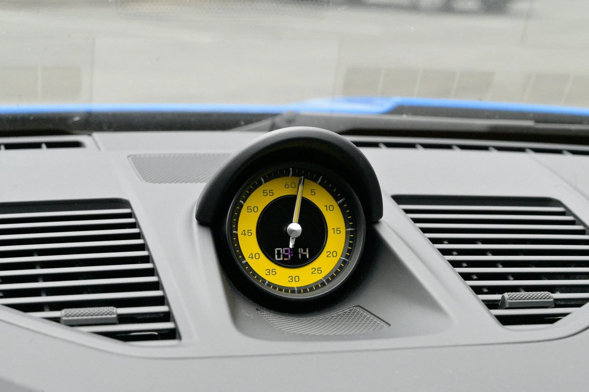 mph021_1320599674_e21de076bcf84120a5ded08a16664ac3_6faa69490d