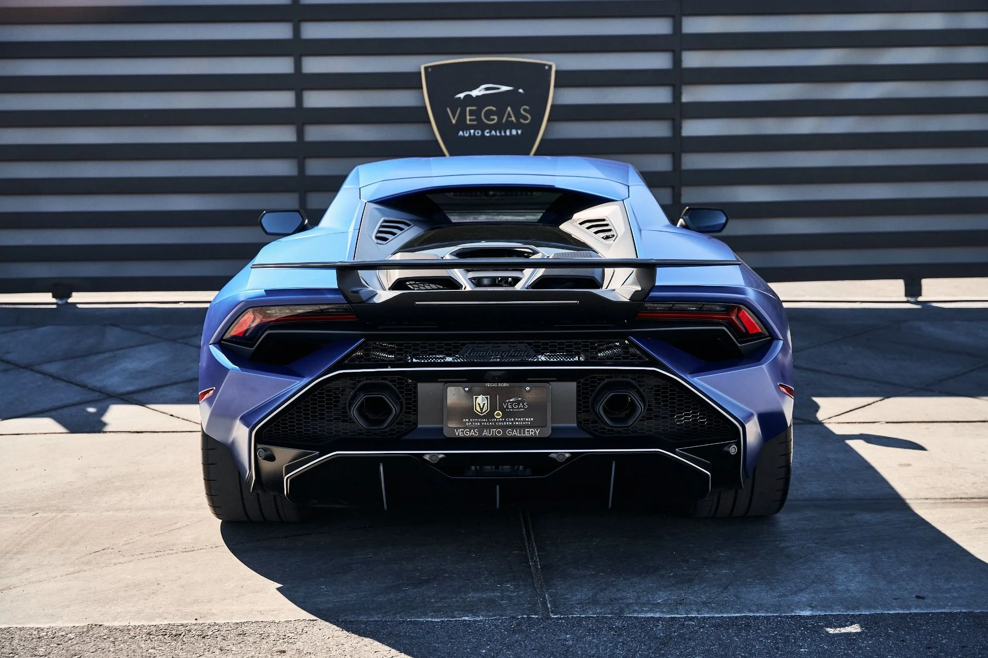 mph021_1320620013_Used_2023_Lamborghini_Huracan_Tecnica_Base_1774403155_8c2baa45f6