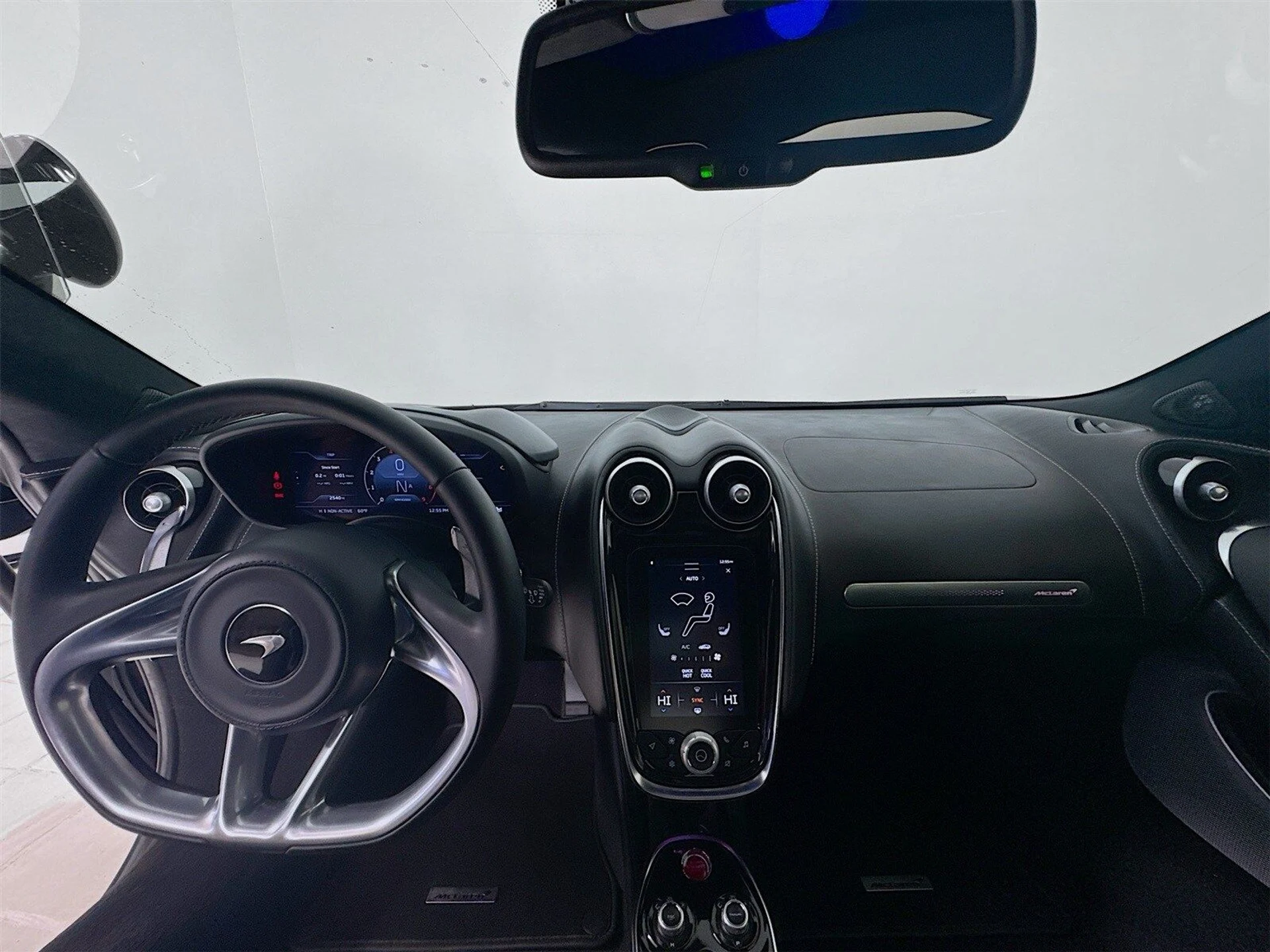 mph021_1320734707_e1d82c5318c20610c406cfaed9b4ff6dx_ba3c18b050