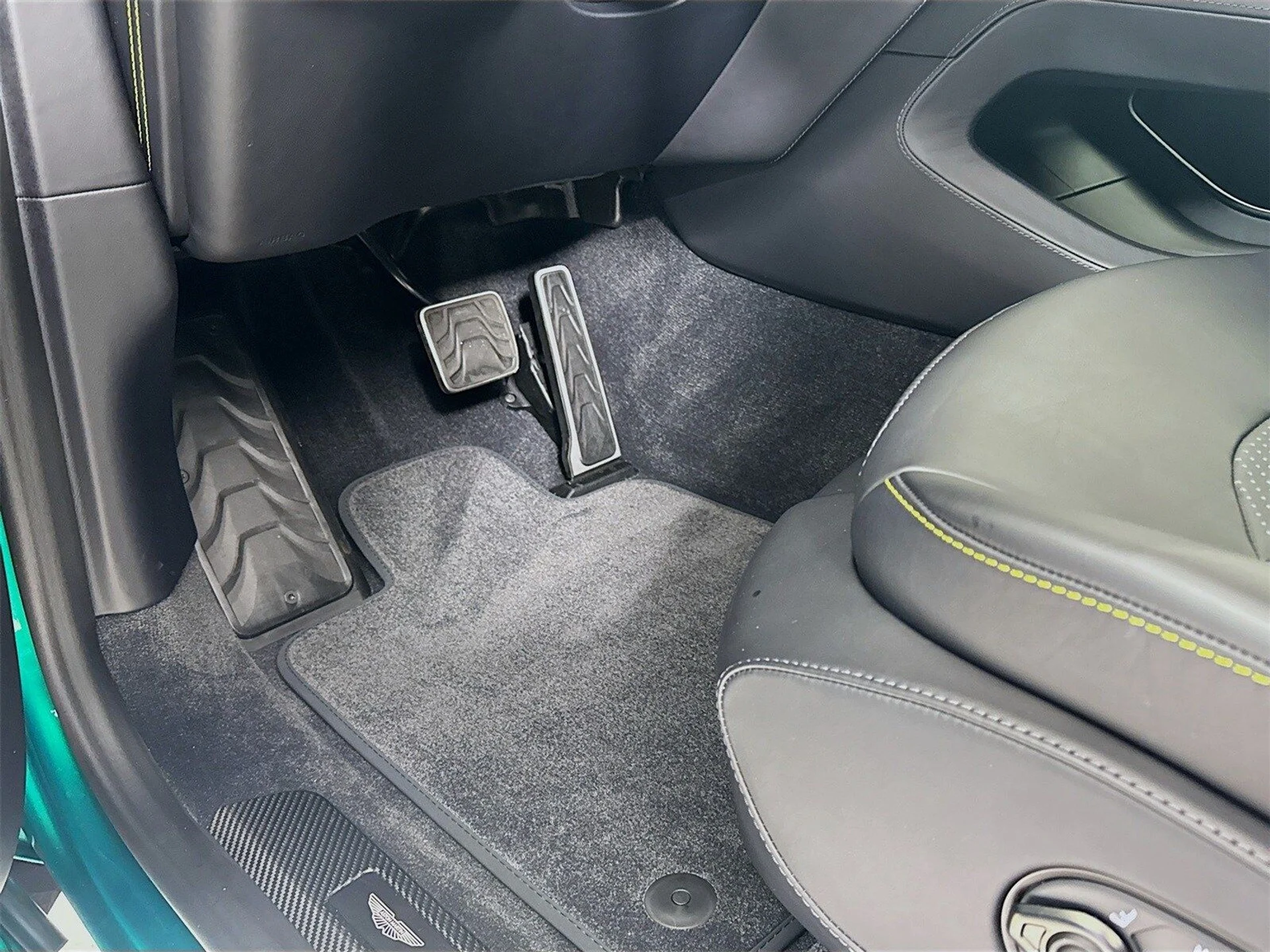 mph021_1320851748_24bb5ec77d687a6f4123952f2430c31ax_fe2f5de868