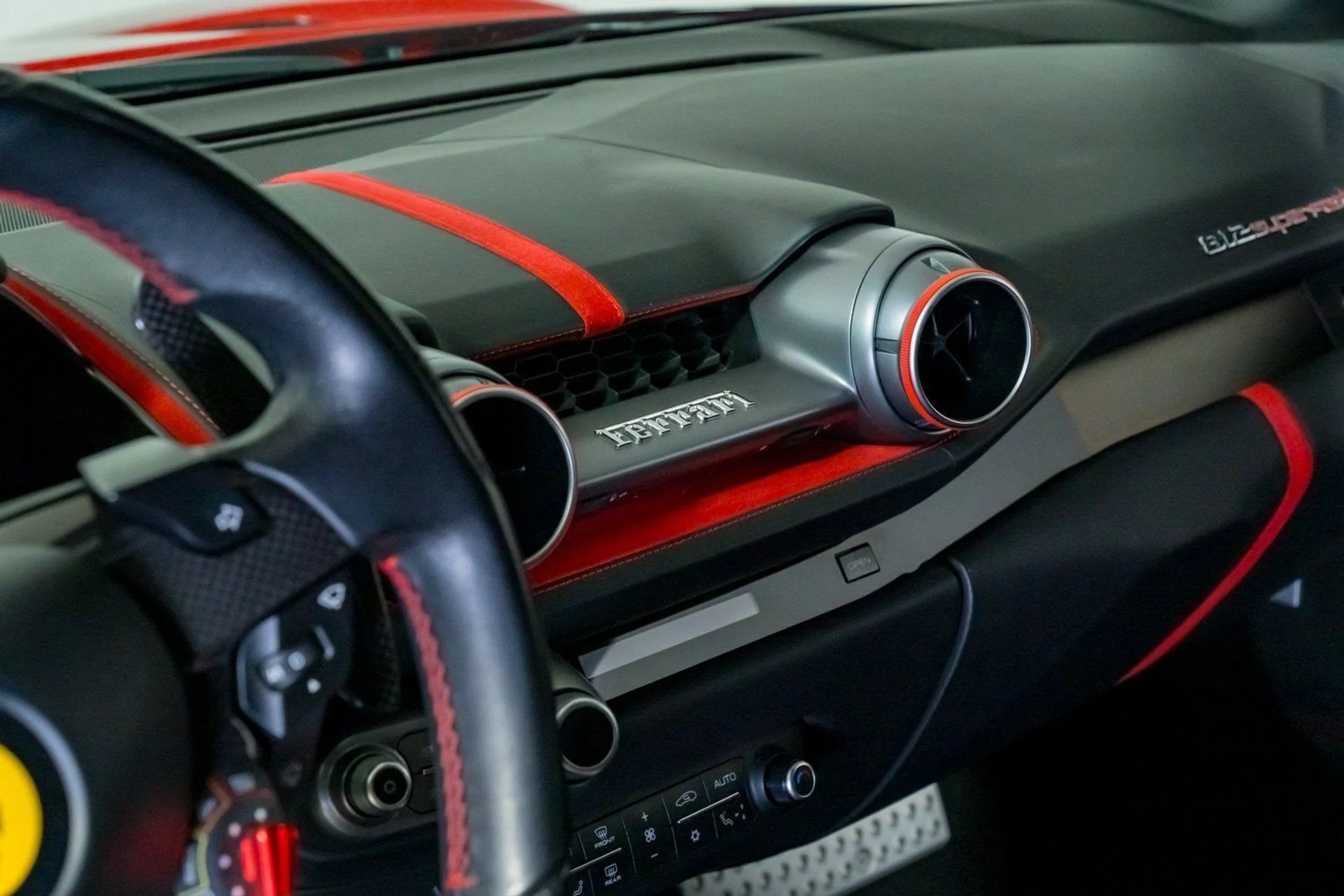 mph021_132100504_4a8fa7315f1b4288a3bfebed3db9e679_7ce29e6026