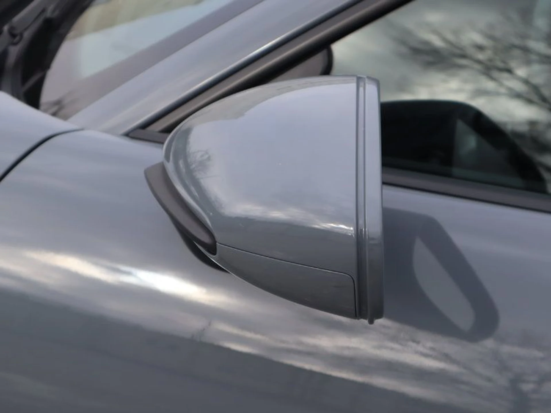 mph021_1321068937_37641342_00837_b1f7e14b495a01e7d93484d014878200_af9ee5e95e