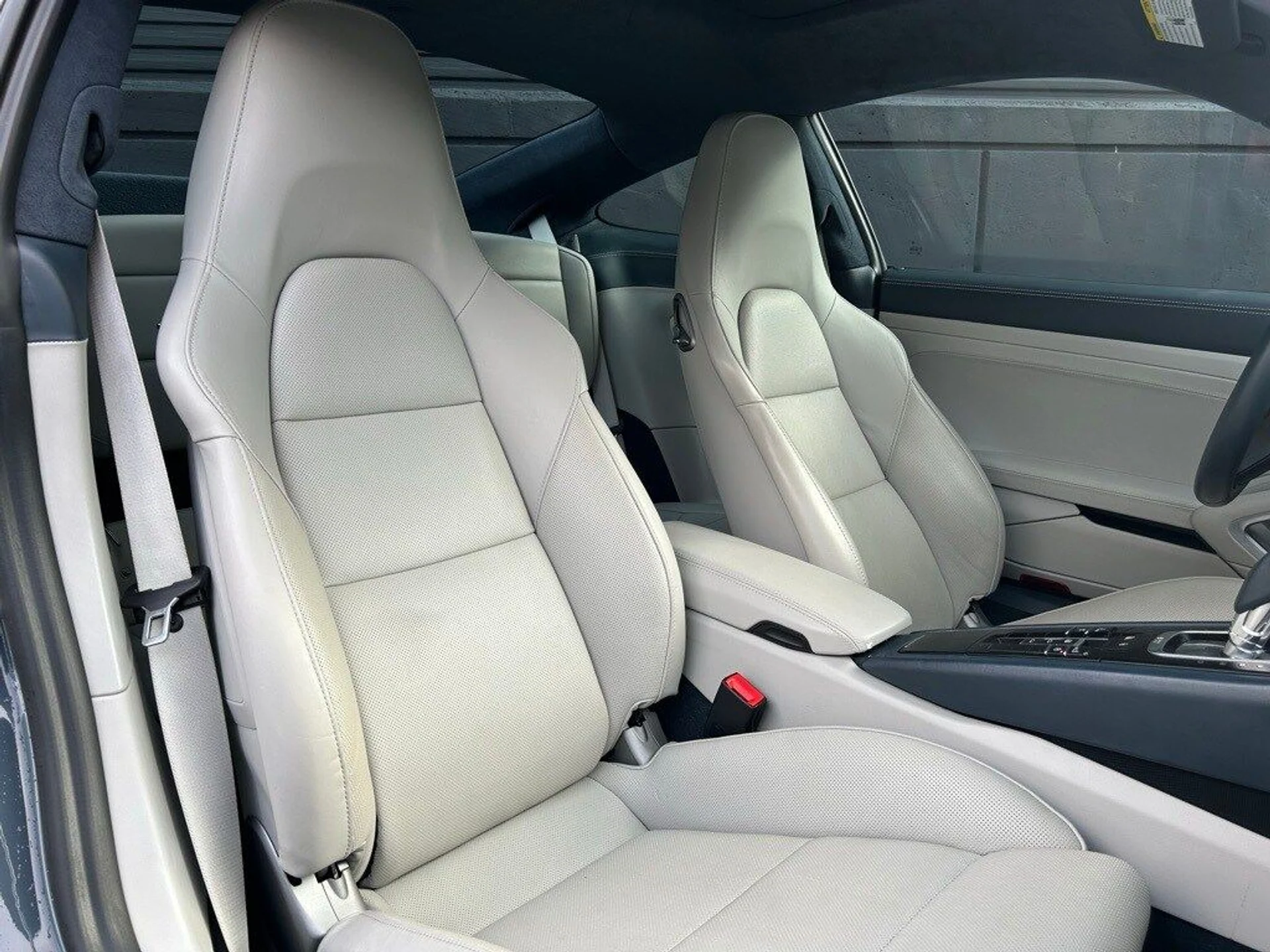 mph021_1321103757_b11dedcd3da6d174cd7bc26cd84ab63fx_a26fbf261d