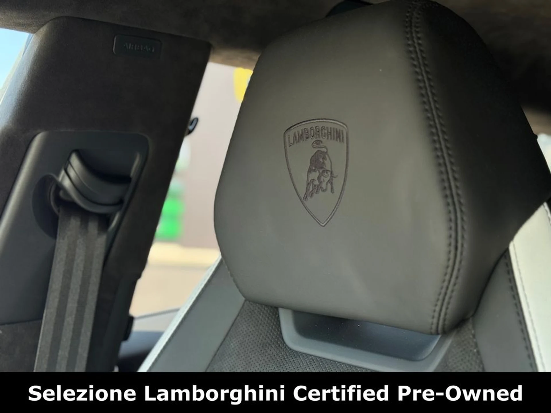 mph021_1322077067_d4557c5cb6cec9c69058fd08b17d0bbfx_884eb75420