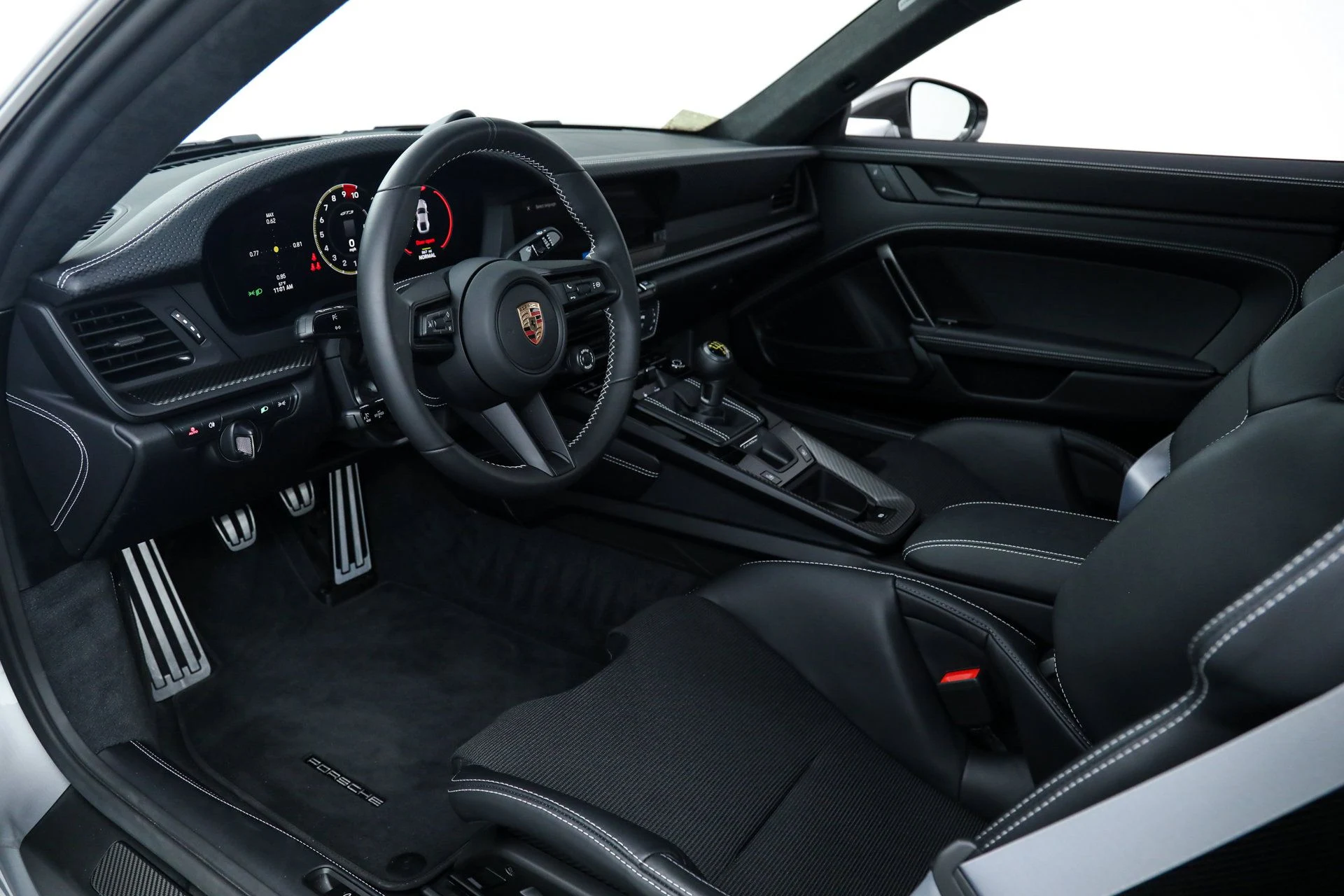 mph021_1322527185_d2bdad3b95ee0ef3963c6ea1d044b4fe_9337230623