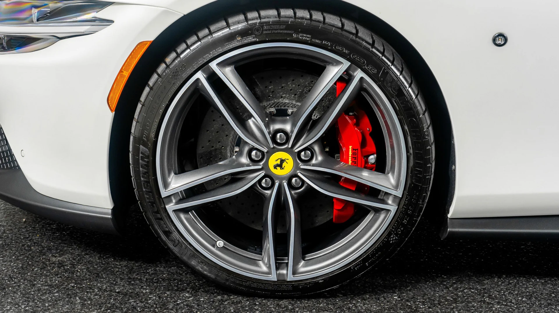 mph021_1322622910_content_homenetiol_com_2001243_2130496_0x0_cc627bc2140a4dc9bfe599d1785a2514_75f8d59cfb