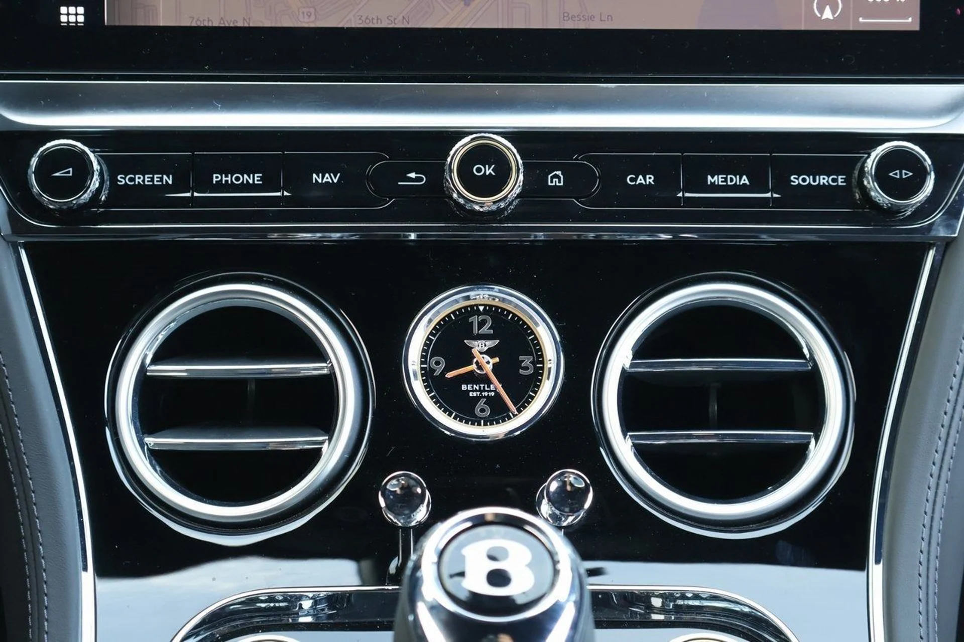 mph021_1322677836_22_3f30ce060f