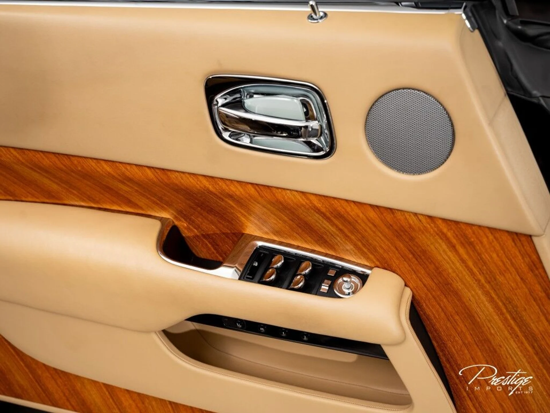 mph021_1322758775_b56fc641fa1970910874ad7b9fea65bd_5a5bac74bc