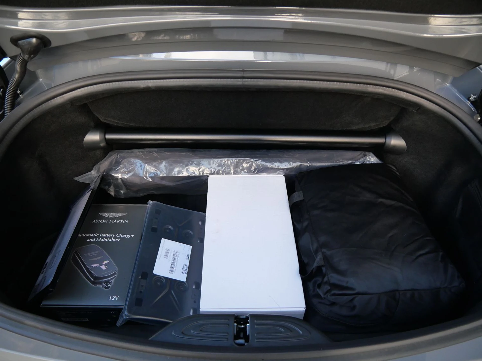 mph021_1323114012_3959a309e7941164fbfdb7f618d62879x_3bdd20d651