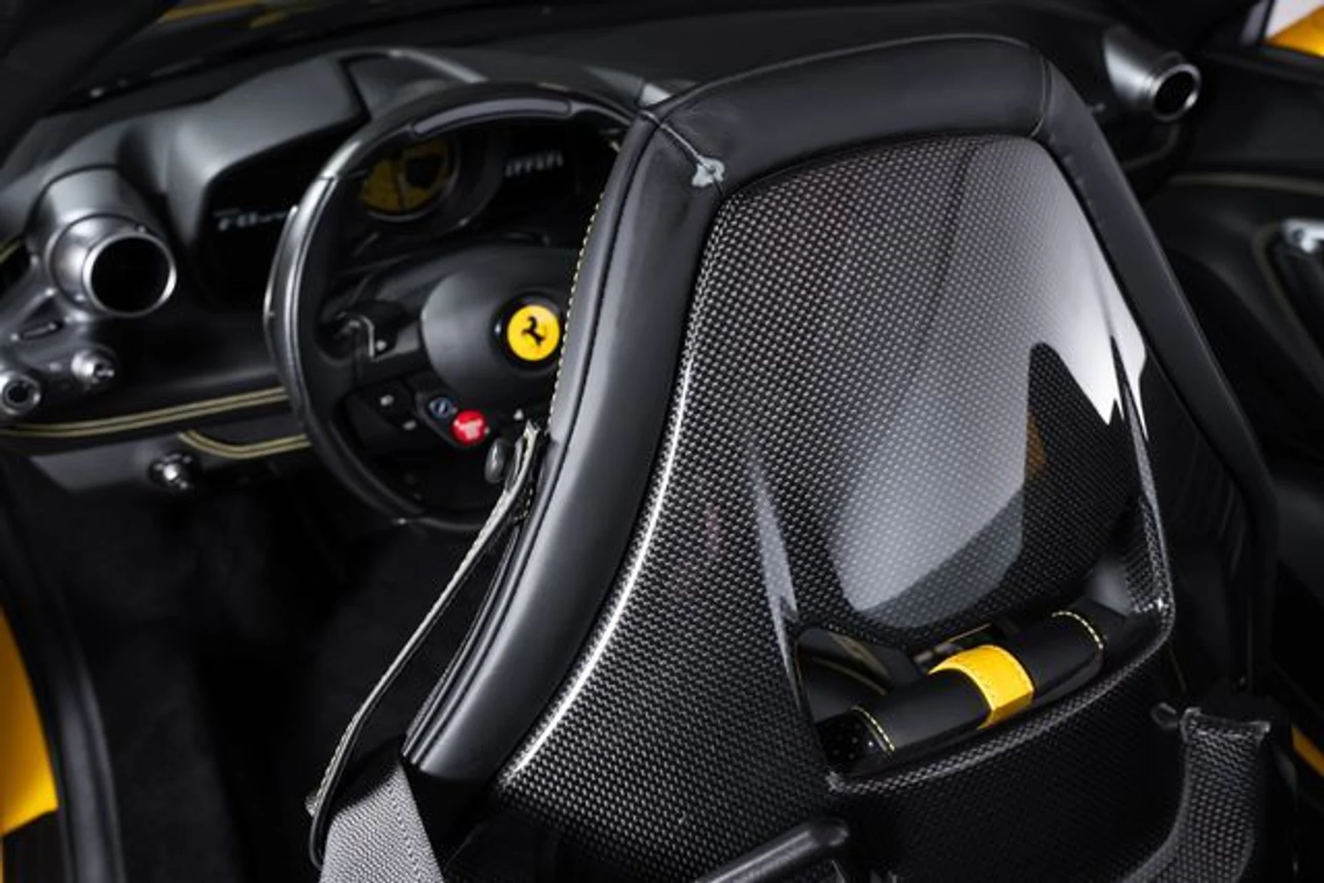 mph021_1323154228_0d53d9273af5097056dc361c15311ca0x_c0f5b81f67