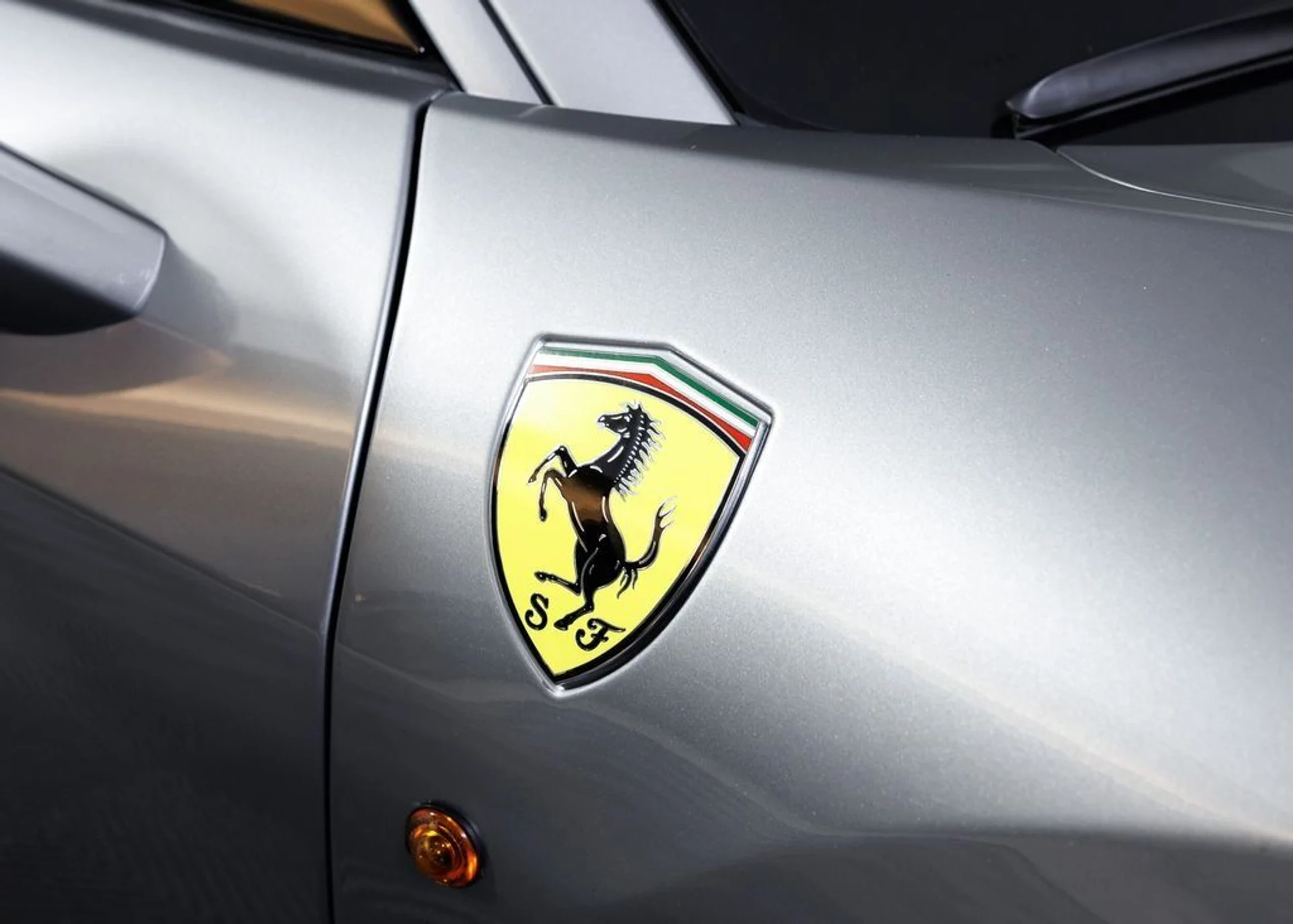 mph021_1323396595_179b9e87dd3310ca8917a53b398a7eae_6a71e05aac