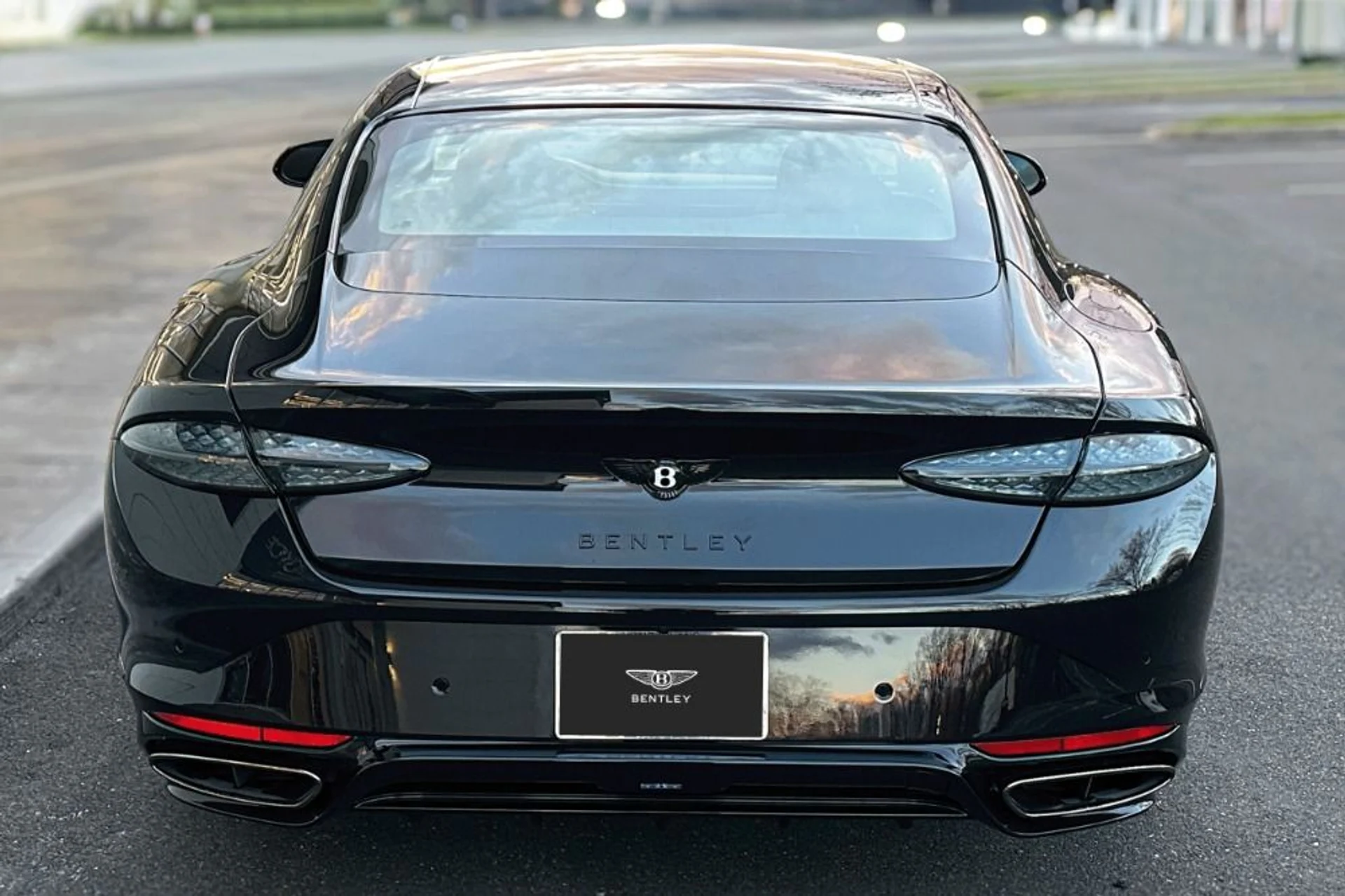 mph021_1323566556_New_2026_Bentley_Continental_GT_Speed_1765804808_ffae9e04f1